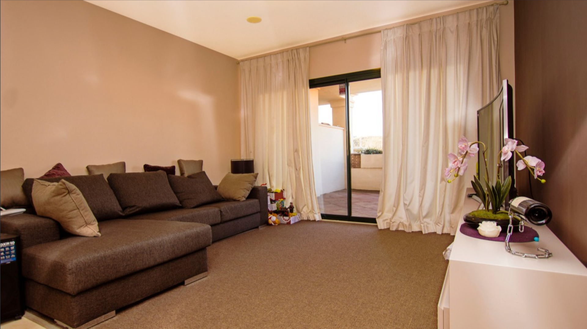 B98Le8d7M9k3DegpEFZhS0lI_F8U4XZVzHWxtmGgYekxX9nCAxh0ZipZlAjNxEM6s1urIyRoGIHKYHwCpioJyXXM_HwL7xlGvci9tol0e5OME9quQJlJNKAAUqLmvDqXRmAoxb7K8gTpiVBb