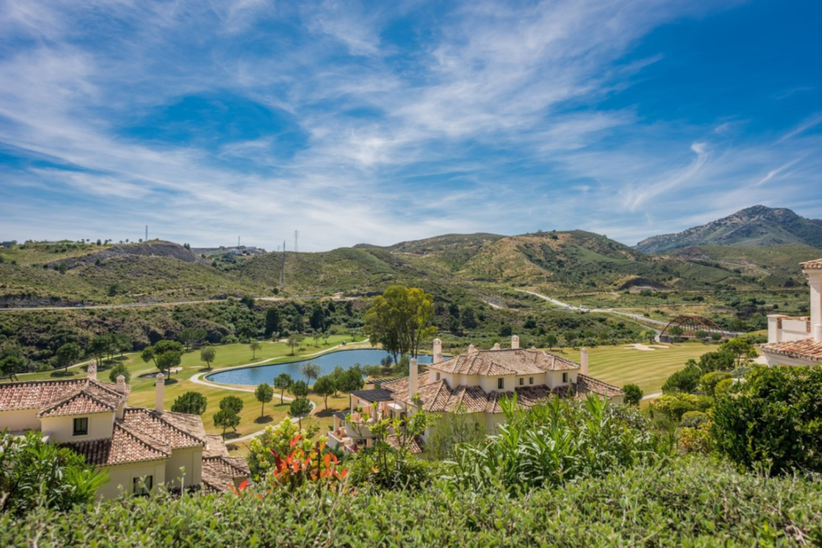 B98Le8d7M9k3DegpEFZhS0lI_F8U4XZVzHWxtmGgYekxX9nCAxh0ZipZlAjNxEM6s1urIyRoGIHKYHwCpioJyXXM_HwMXgPotudah9njE18NQFtYR53h28E3S1n8aCesfZxDKdi0ebPnEe12