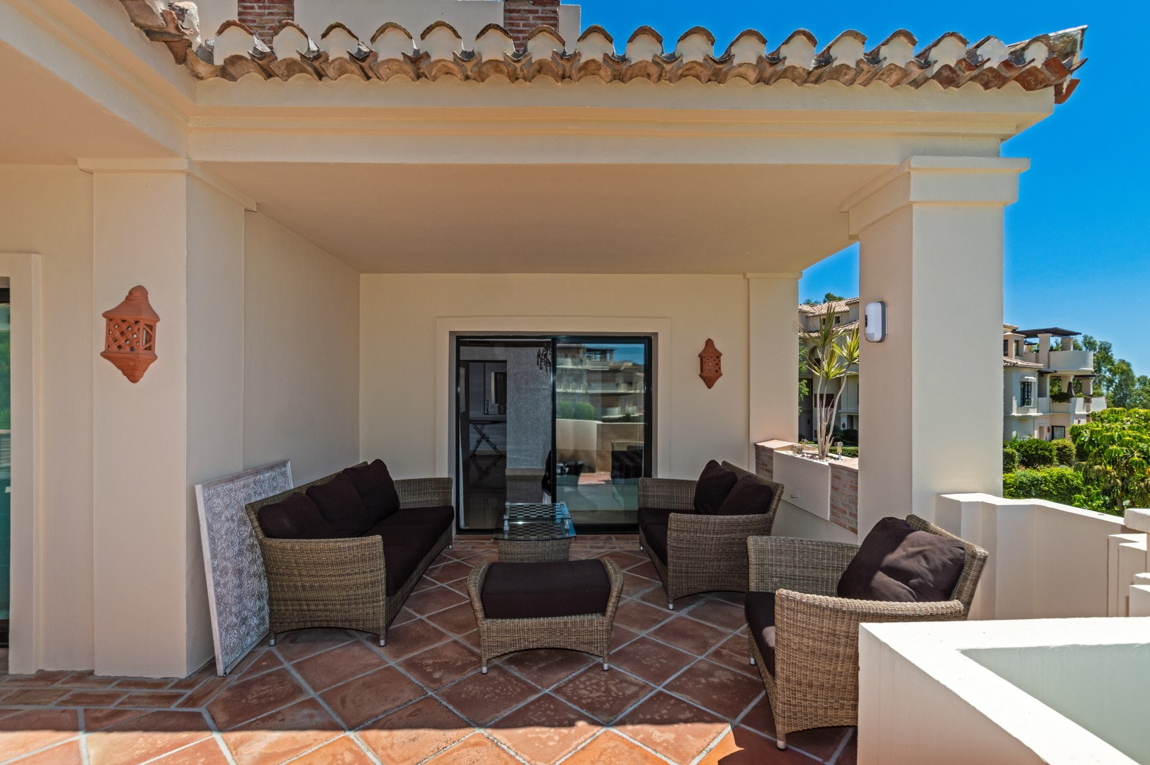 B98Le8d7M9k3DegpEFZhS0lI_F8U4XZVzHWxtmGgYekxX9nCAxh0ZipZlAjNxEM6s1urIyRoGIHKYHwCpioJyXXM_HwOGAoCeNCGzW1ZvTPedI8pJU3nZRw_7HR_9KyUlI16qHVy6AOJ4r2pBw-