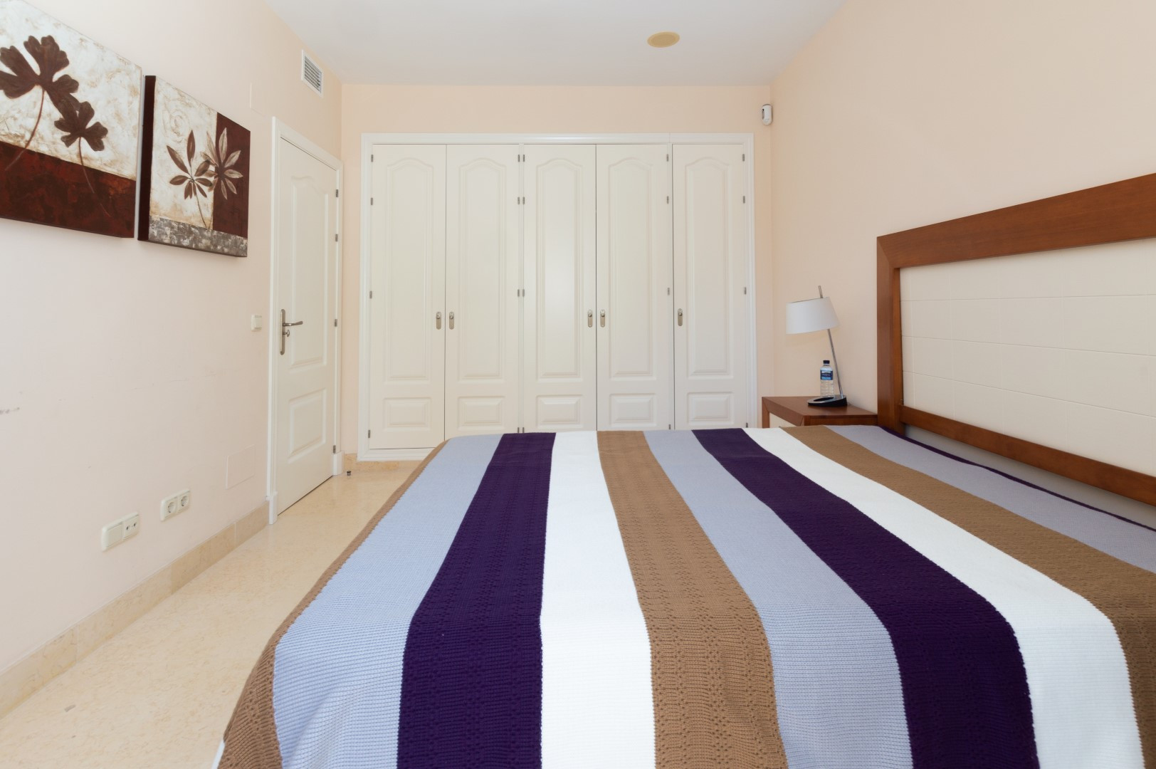 B98Le8d7M9k3DegpEFZhS0lI_F8U4XZVzHWxtmGgYekxX9nCAxh0ZipZlAjNxEM6s1urIyRoGIHKYHwCpioJyXXM_HwPFb51yu4BX5FeFHagCAKwLijPcGPzNRtWEwVPk2_ARtWrVm3QUuq1g-