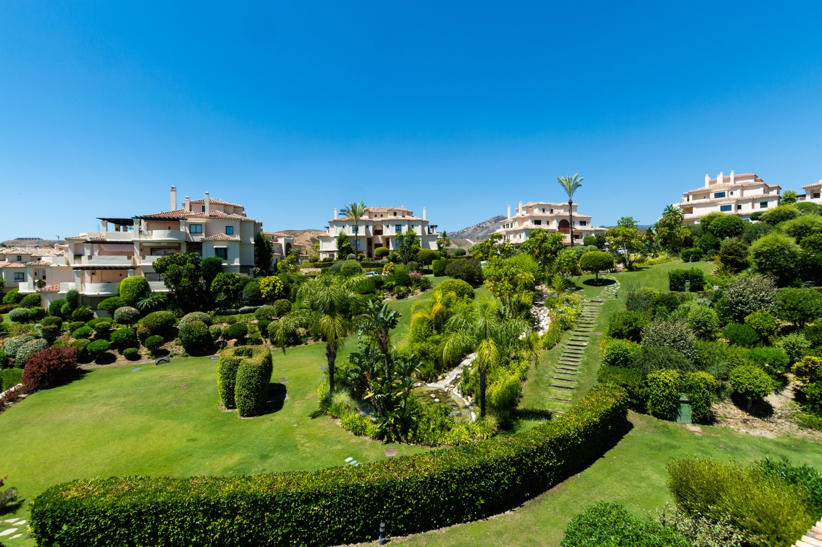 B98Le8d7M9k3DegpEFZhS0lI_F8U4XZVzHWxtmGgYekxX9nCAxh0ZipZlAjNxEM6s1urIyRoGIHKYHwCpioJyXXM_HwPH6ph8w8DcSu2k0t6Ht45F0xzA7lpl0FsAFzUxyOU6lFe9pxACWckQ-