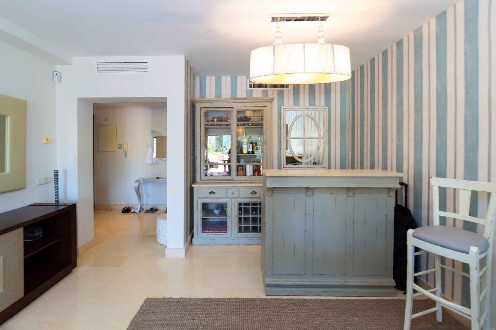 B98Le8d7M9k3DegpEFZhS0lI_F8U4XZVzHWxtmGgYekxX9nCAxh0ZipZlAjNxEM6s1urIyRoGIHKYHwCpioJyXXM_HxTJ0PX77Wm9jqsnvBpzAxm1Xs5IRS3b0vut_SakiVunw_3gnZNUIxYg-