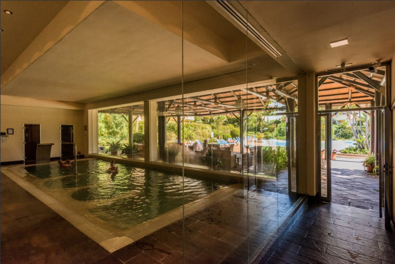 B98Le8d7M9k3DegpEFZhS0lI_F8U4XZVzHWxtmGgYekxX9nCAxh0ZipZlAjNxEM6s1urIyRoGIHKYHwCpioJyXXM_HxYQtPK6kNLN0sm6phOTHf1CjgbIh0rrSPrR6o0fCYaail00drToQJd