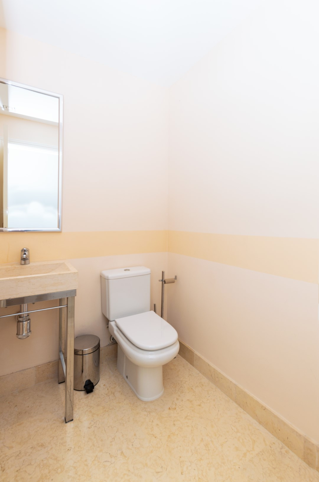 B98Le8d7M9k3DegpEFZhS0lI_F8U4XZVzHWxtmGgYekxX9nCAxh0ZipZlAjNxEM6s1urIyRoGIHKYHwCpioJyXXM_Hxb8XTNzsjHRWI9YUwOszT16q7YP1dJ8qCpIii1Y5yjY6wZ1SPBUAOjw-