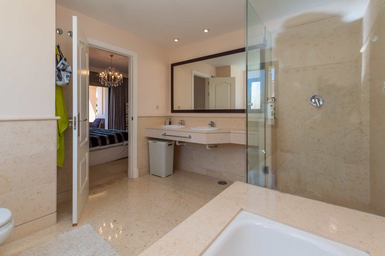 B98Le8d7M9k3DegpEFZhS0lI_F8U4XZVzHWxtmGgYekxX9nCAxh0ZipZlAjNxEM6s1urIyRoGIHKYHwCpioJyXXM_HxbqFKPGsYYmGeTYlH9aijEcVsRptS2vOTPuk7BQryYCyw9zXlUxiz08A-