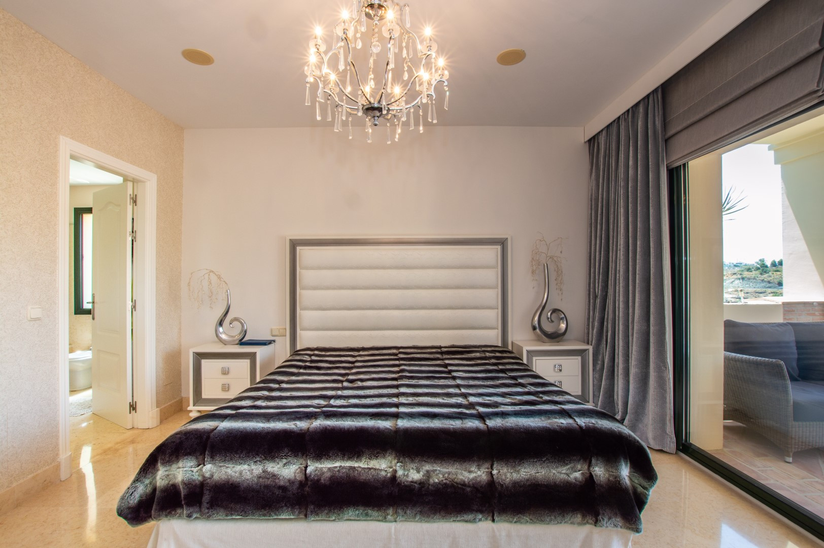 B98Le8d7M9k3DegpEFZhS0lI_F8U4XZVzHWxtmGgYekxX9nCAxh0ZipZlAjNxEM6s1urIyRoGIHKYHwCpioJyXXM_HxcFuwHPL2mqa_KSI4Athz8xxtXK8ga3Zt0qcDMoD7_kbMnIc391sVlpA-