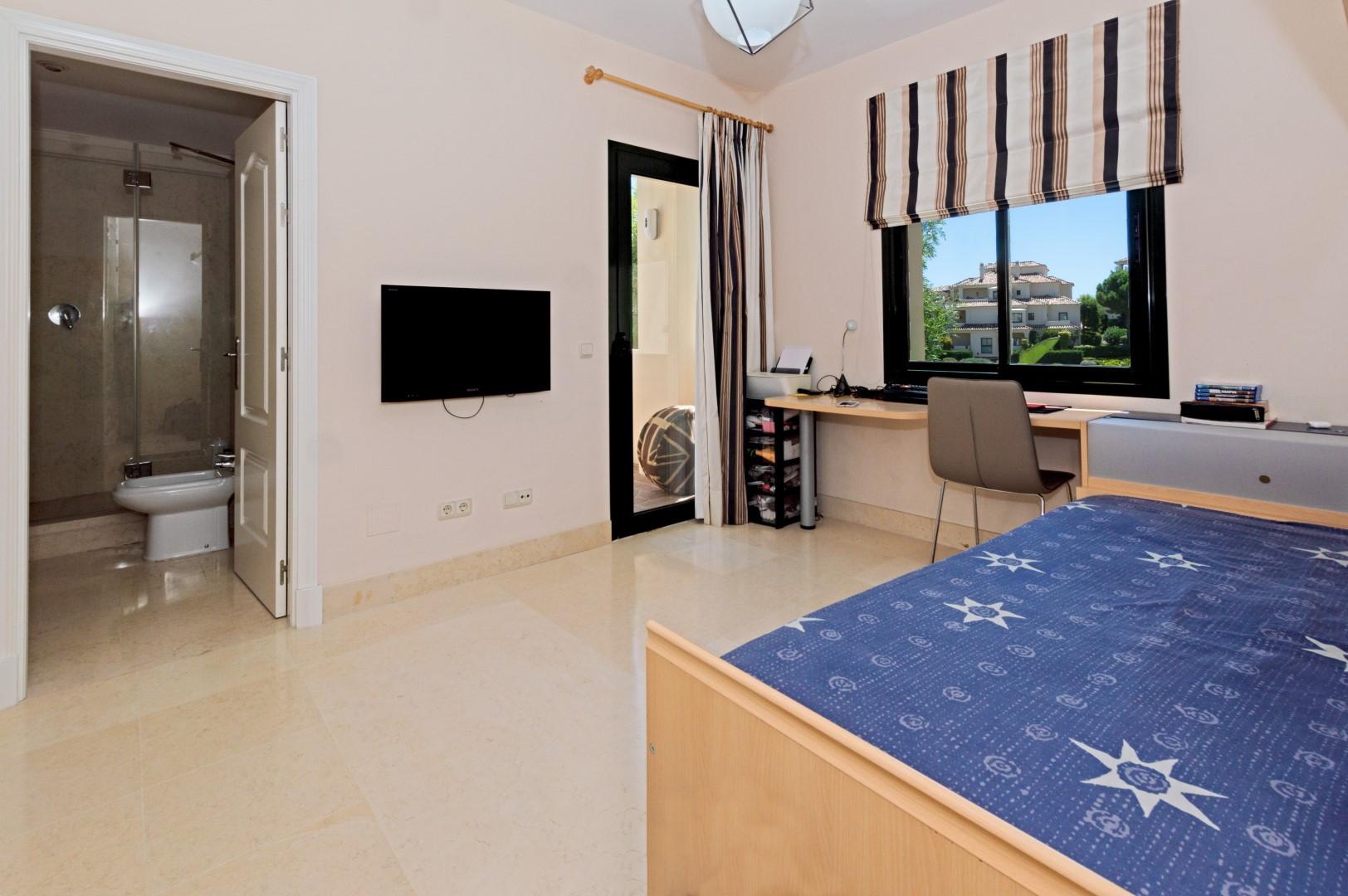 B98Le8d7M9k3DegpEFZhS0lI_F8U4XZVzHWxtmGgYekxX9nCAxh0ZipZlAjNxEM6s1urIyRoGIHKYHwCpioJyXXM_HxcQrCnpWp45So3SKe5aC6z4fcrYTfBO57L3rY9jMMT4AIe4H9Nqugi4A-