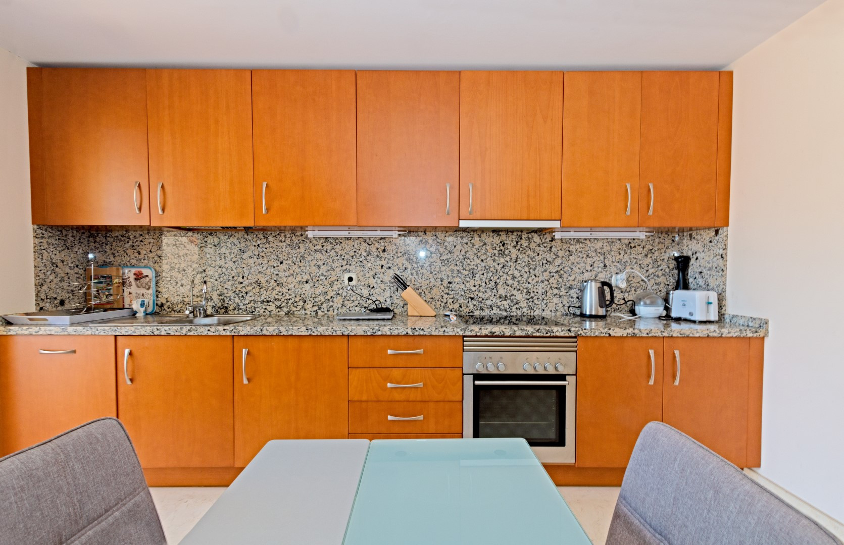 B98Le8d7M9k3DegpEFZhS0lI_F8U4XZVzHWxtmGgYekxX9nCAxh0ZipZlAjNxEM6s1urIyRoGIHKYHwCpioJyXXM_HxcRtBTVFLJmaaRewPQKZur_9uPyzMfImCAONekzOoyz5kSCRk_vqf4zQ-