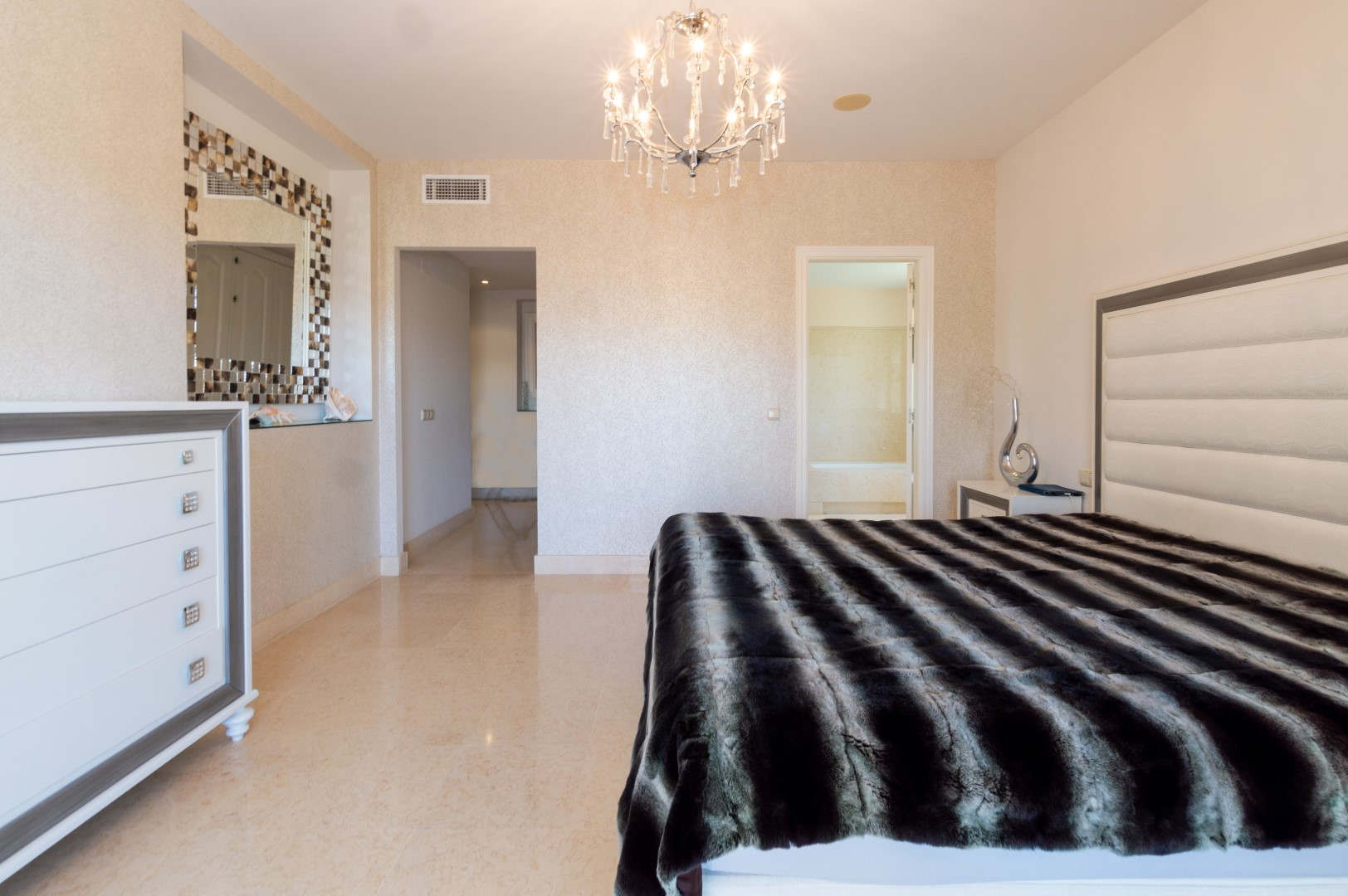 B98Le8d7M9k3DegpEFZhS0lI_F8U4XZVzHWxtmGgYekxX9nCAxh0ZipZlAjNxEM6s1urIyRoGIHKYHwCpioJyXXM_Hxdsd6vefDvcXddlMSQf40BcMqIO6DRnXRk0Vq2gNlDT2tlwzI5KiexQ-