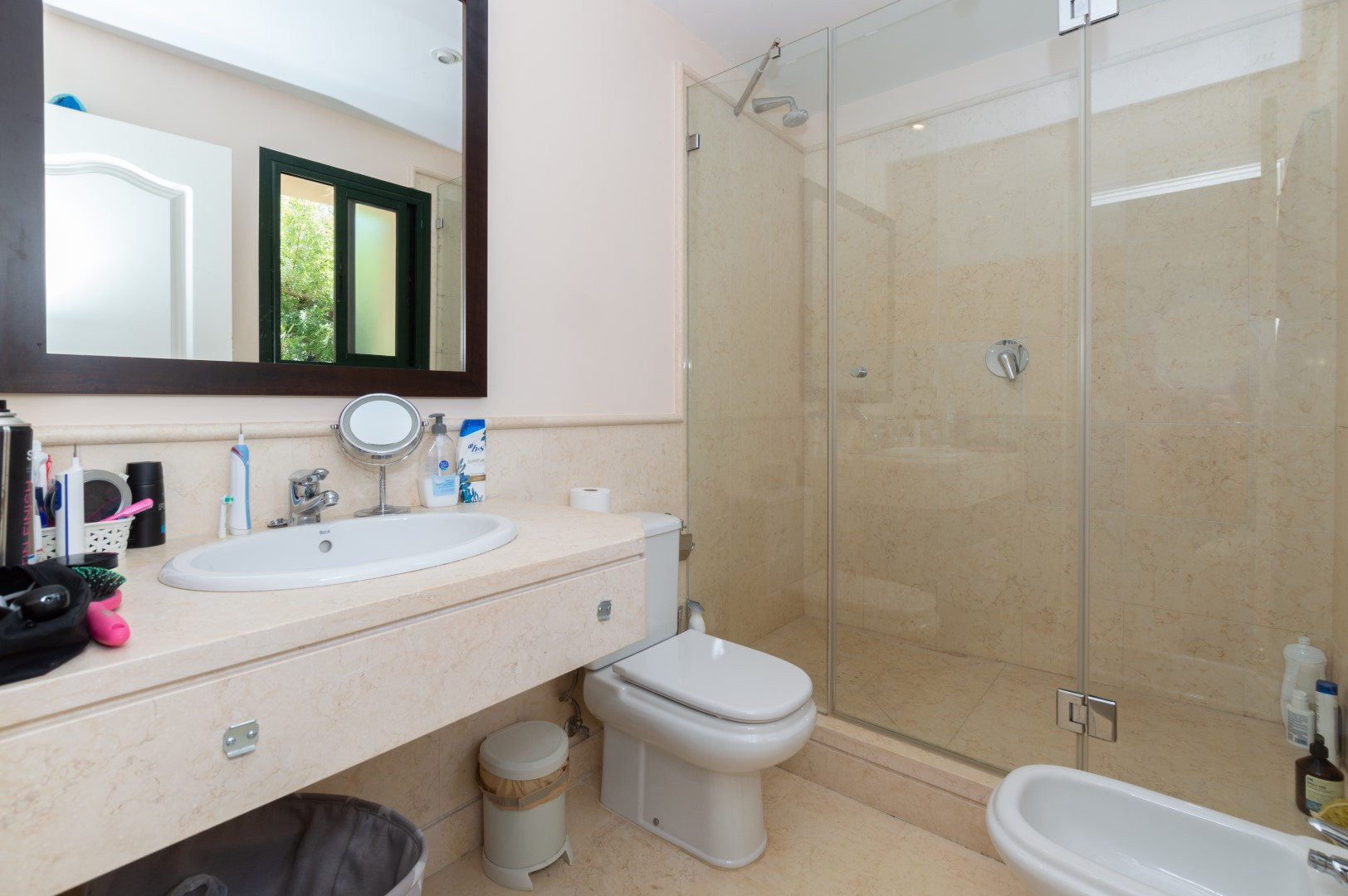 B98Le8d7M9k3DegpEFZhS0lI_F8U4XZVzHWxtmGgYekxX9nCAxh0ZipZlAjNxEM6s1urIyRoGIHKYHwCpioJyXXM_HxfFQ_tLkisUmECQKRH89qzPtTtdJhtguCwUj5plAkLeo5uAkvX5S25bA-