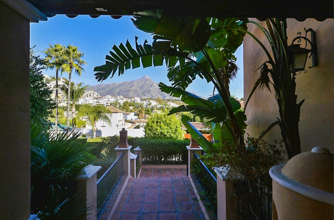 B98Le8d7M9k3DegpEFZhS0lI_F8U4XZVzHWxtmGgYekxX9nCAxh0ZipZlAjNxEM6s1urIyRoGIHKYHwCpioJyXcUfEUAaKxk9oE5GKuhNRioqfjJ1gRoMDxgG8dxG_U87Z0qnmpcPj5NhxRg