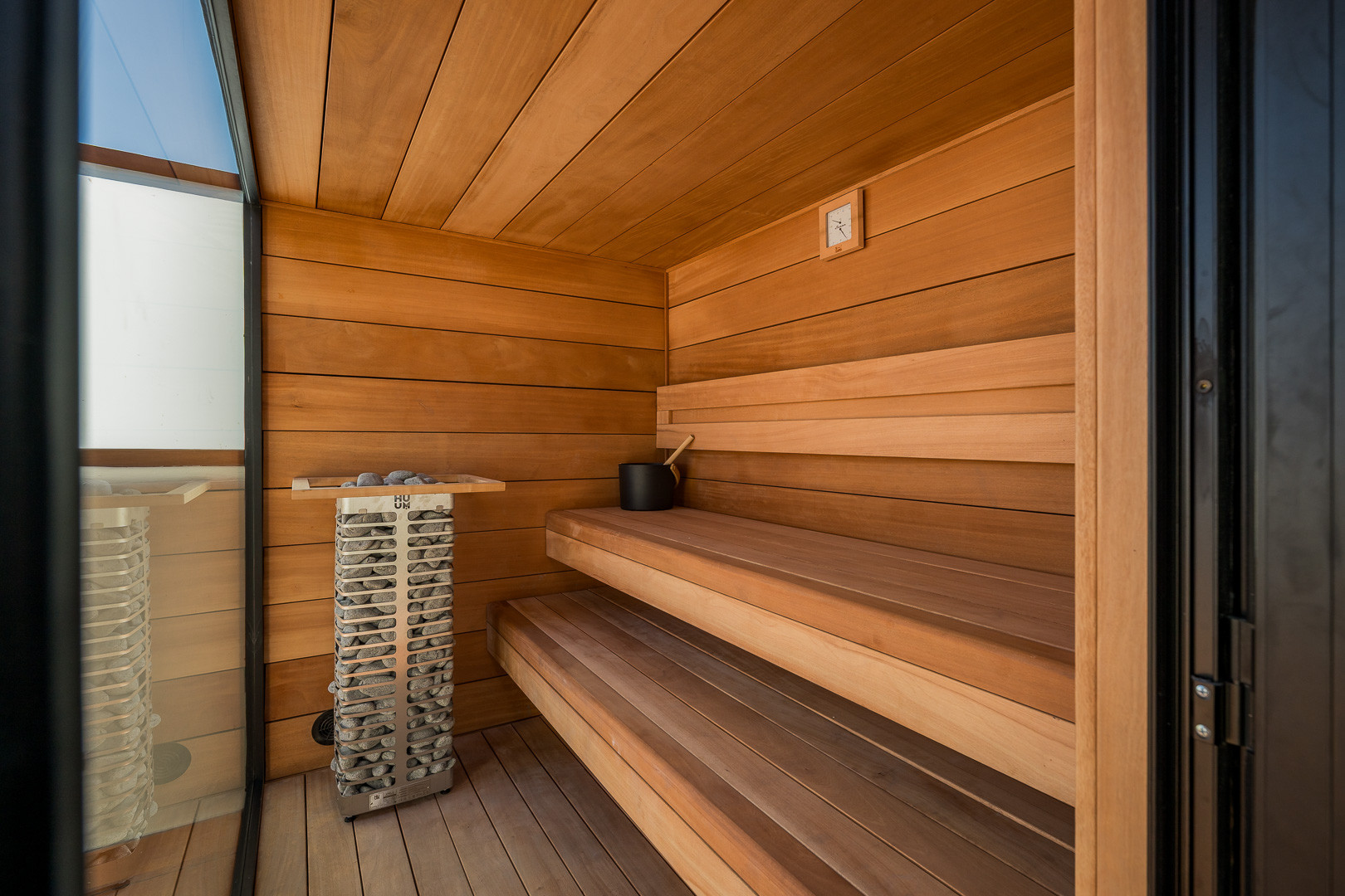 B98Le8d7M9k3DegpEFZhS0lI_F8U4XZVzHWxtmGgYekxX9nCAxh0ZipZlAjNxEM6s1urIyRoGYSGyb24tczT87h3PRigpeq3_fA5G9ZyLEgnw29xg3FLQrJQwyqDGqHmr2L5OpqMFq5Spz