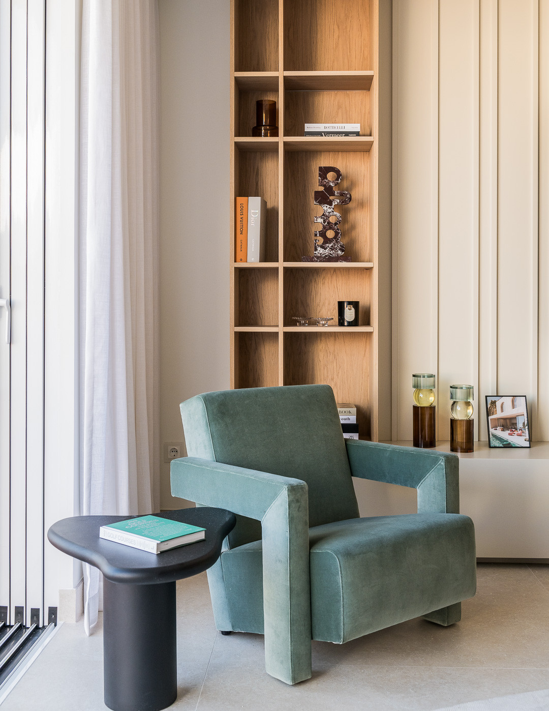 B98Le8d7M9k3DegpEFZhS0lI_F8U4XZVzHWxtmGgYekxX9nCAxh0ZipZlAjNxEM6s1urIyRoGYSGyb24tczT87h3PRigpnvoBhYWIIyY5Mv4wClKpiCu1gnHfBvDVMNU1LAE07DSZ3vOo4e9