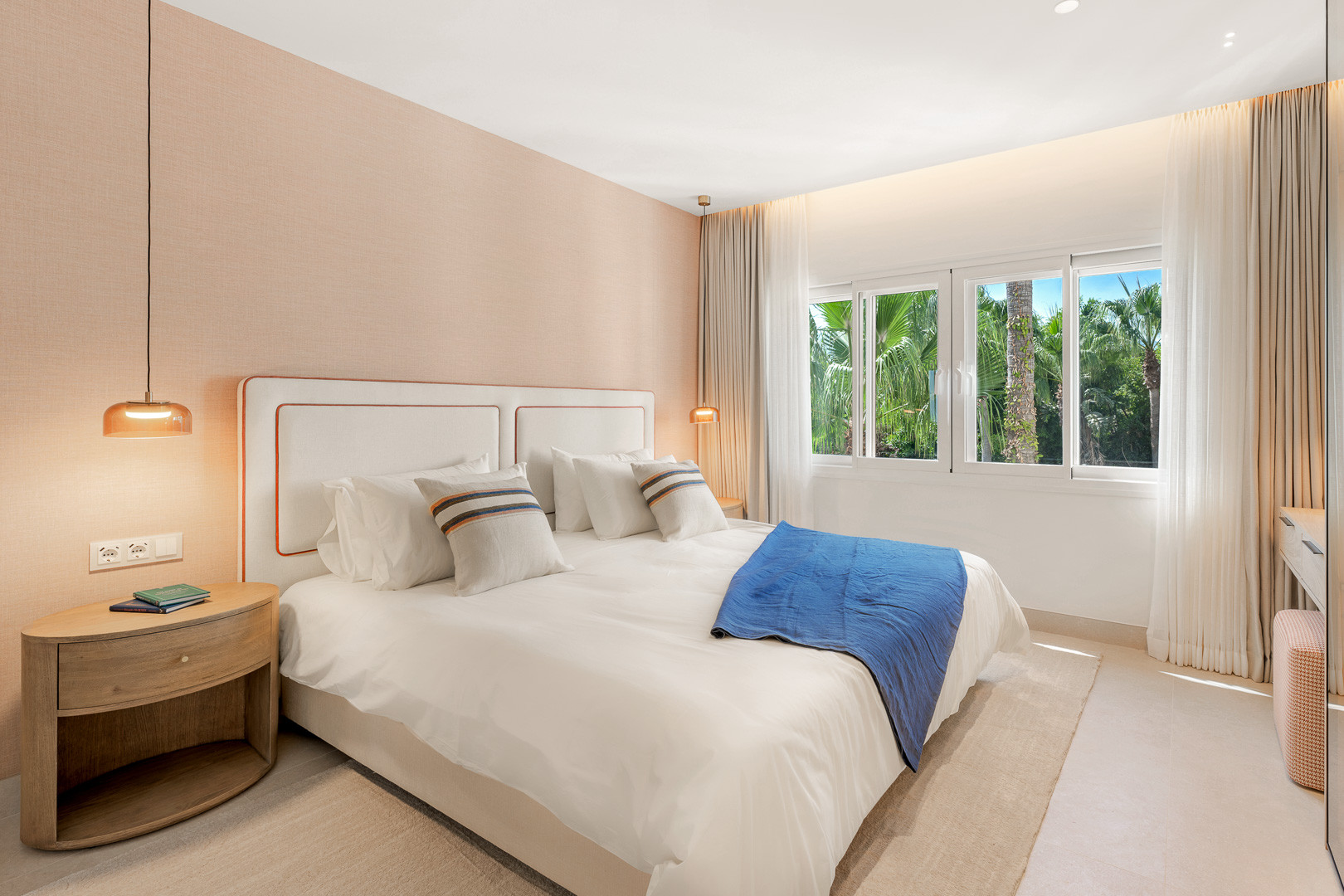 B98Le8d7M9k3DegpEFZhS0lI_F8U4XZVzHWxtmGgYekxX9nCAxh0ZipZlAjNxEM6s1urIyRoGYSGyb24tczT87h3PRihVuKVzgztLujMVSV0rcZHMIC3vhzZFtf9FAV5g5rtnODBEj3I6SIq