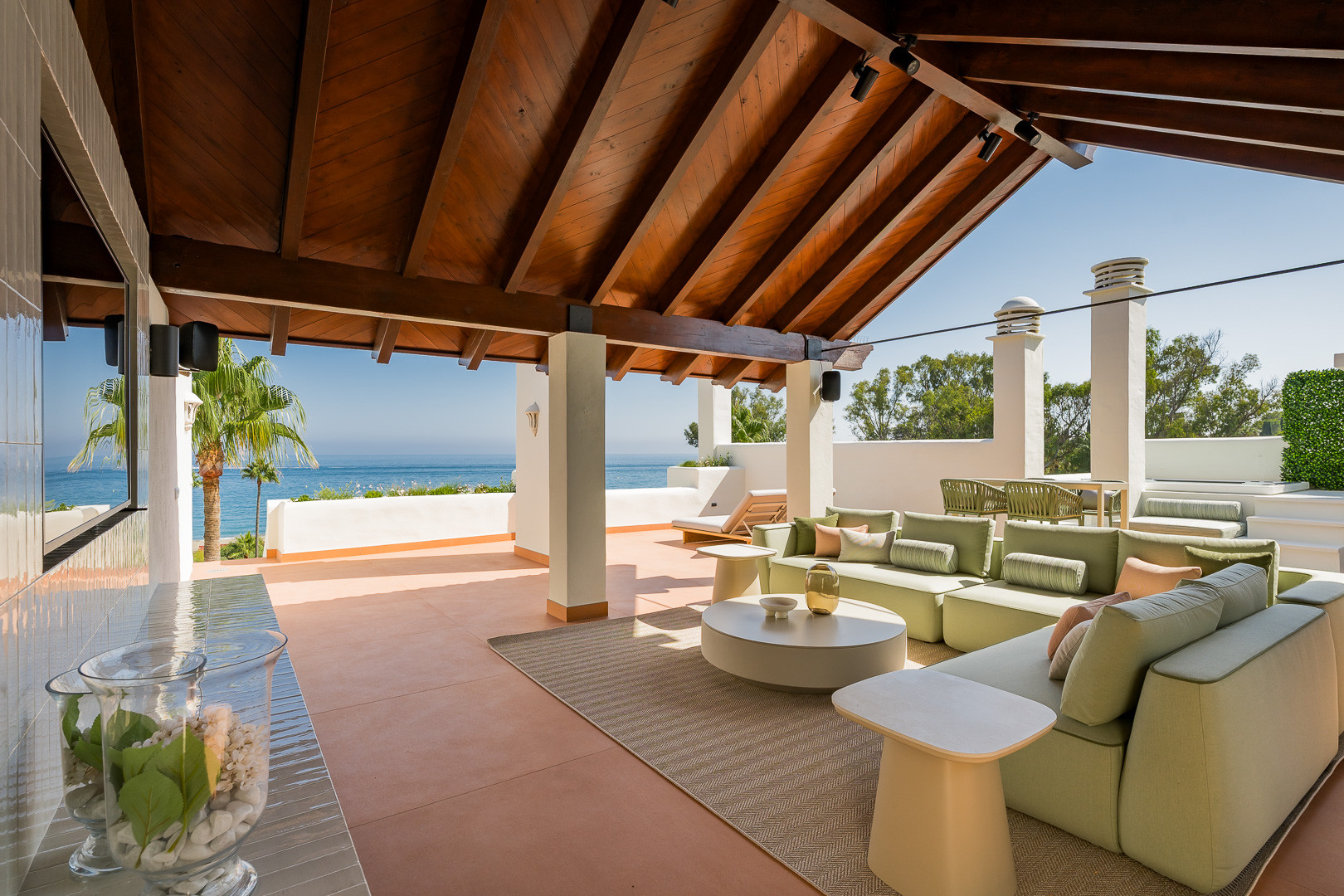 B98Le8d7M9k3DegpEFZhS0lI_F8U4XZVzHWxtmGgYekxX9nCAxh0ZipZlAjNxEM6s1urIyRoGYSGyb24tczT87h3PRj0hpF09xfoDwfBgE6Lb_bHQBmwAUVMyoRh17q6wESBZcH9o50q1OB0