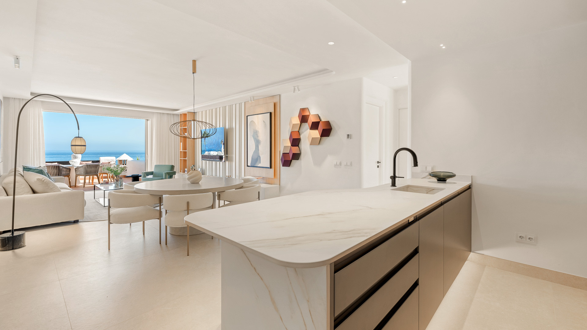 B98Le8d7M9k3DegpEFZhS0lI_F8U4XZVzHWxtmGgYekxX9nCAxh0ZipZlAjNxEM6s1urIyRoGYSGyb24tczT87h3PRj2eQ6YMZRicw7ZFKxZyU8CgNpPQq9KeCa6y09e0Zv5ERIE3H9HN