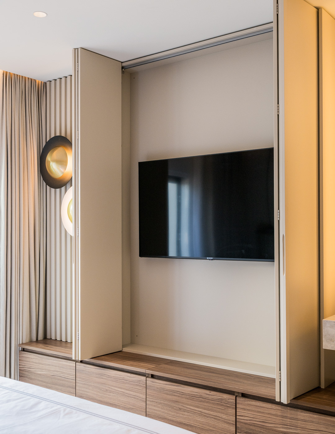 B98Le8d7M9k3DegpEFZhS0lI_F8U4XZVzHWxtmGgYekxX9nCAxh0ZipZlAjNxEM6s1urIyRoGYSGyb24tczT87h3PRj3lFBUCu1JLJzK_CnD6KNFrtov0_6QLh0f9J0Fwfbbi3n1fmTcnzR