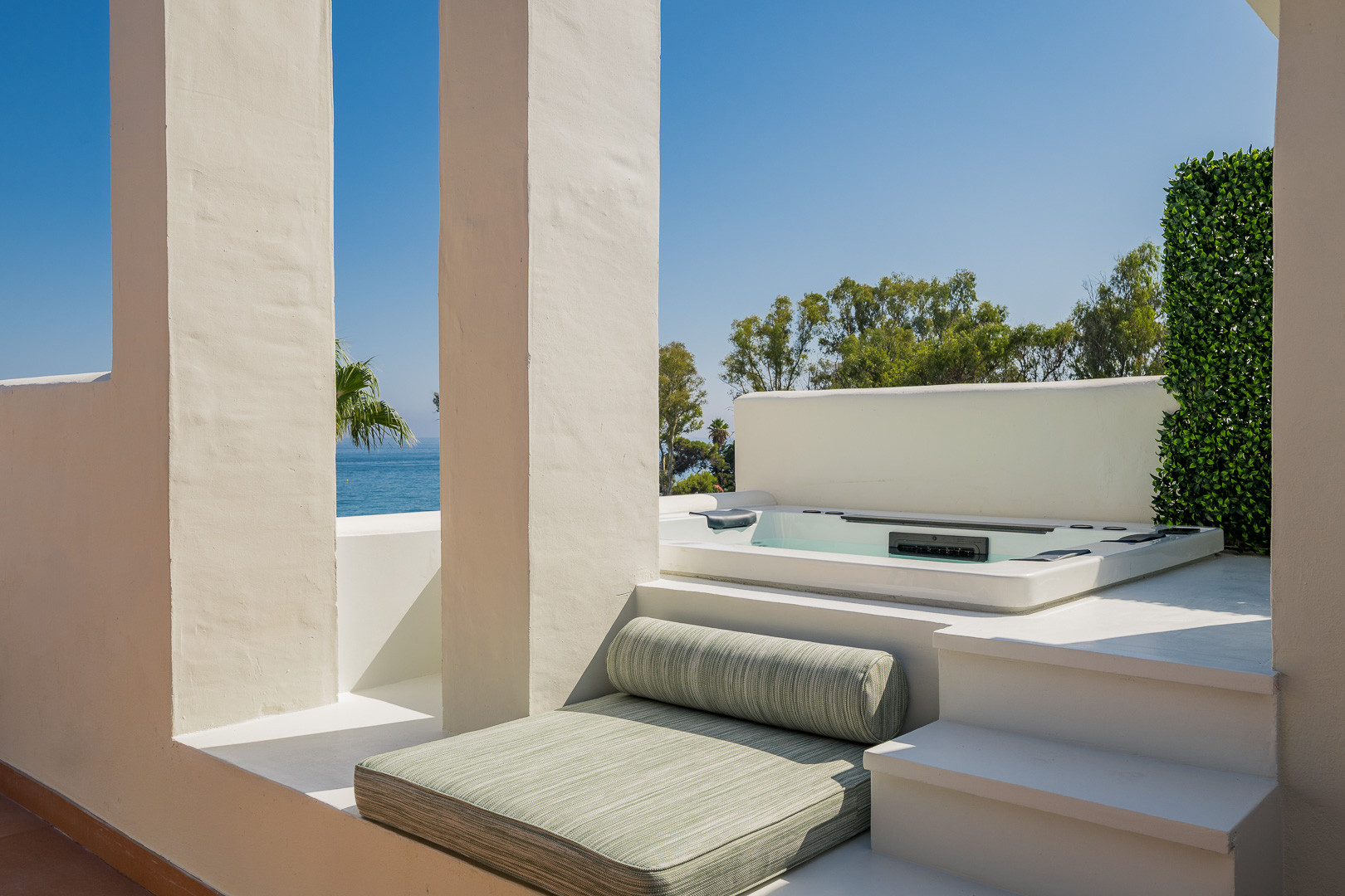 B98Le8d7M9k3DegpEFZhS0lI_F8U4XZVzHWxtmGgYekxX9nCAxh0ZipZlAjNxEM6s1urIyRoGYSGyb24tczT87h3PRjxLHwJyEimo5SfF92QEHpj5zDgORUnGIMCJ66LRc_dZdMGWReG0dP4