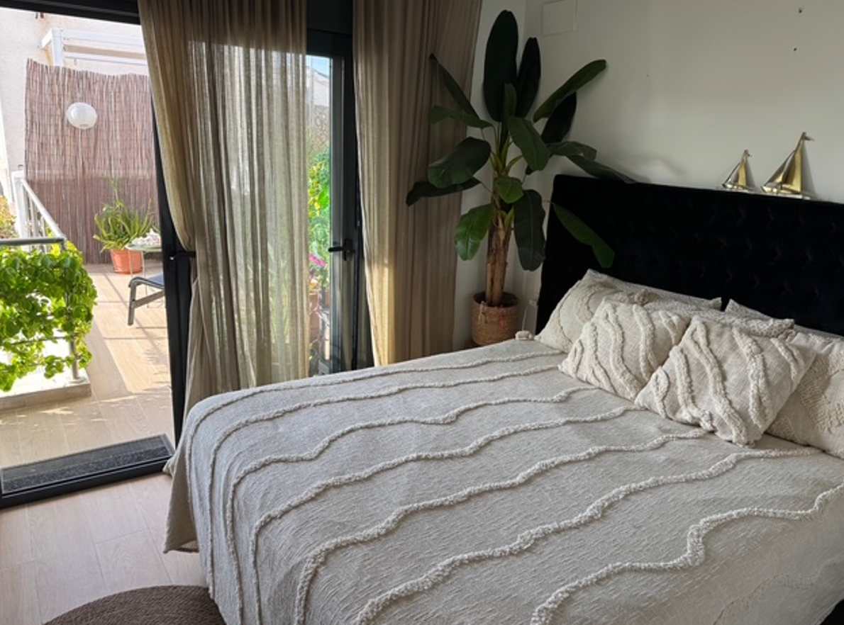 B98Le8d7M9k3DegpEFZhS0lI_F8U4XZVzHWxtmGgYekxX9nCAxh0ZipZlAjNxEM6s1urIyRoGYSGyb24tczT87l7ND4GHZZ2xtH1BZ6vd8GD7ILBQUIvRmMfow49hni8tvKiHxl4_sYiBjDx