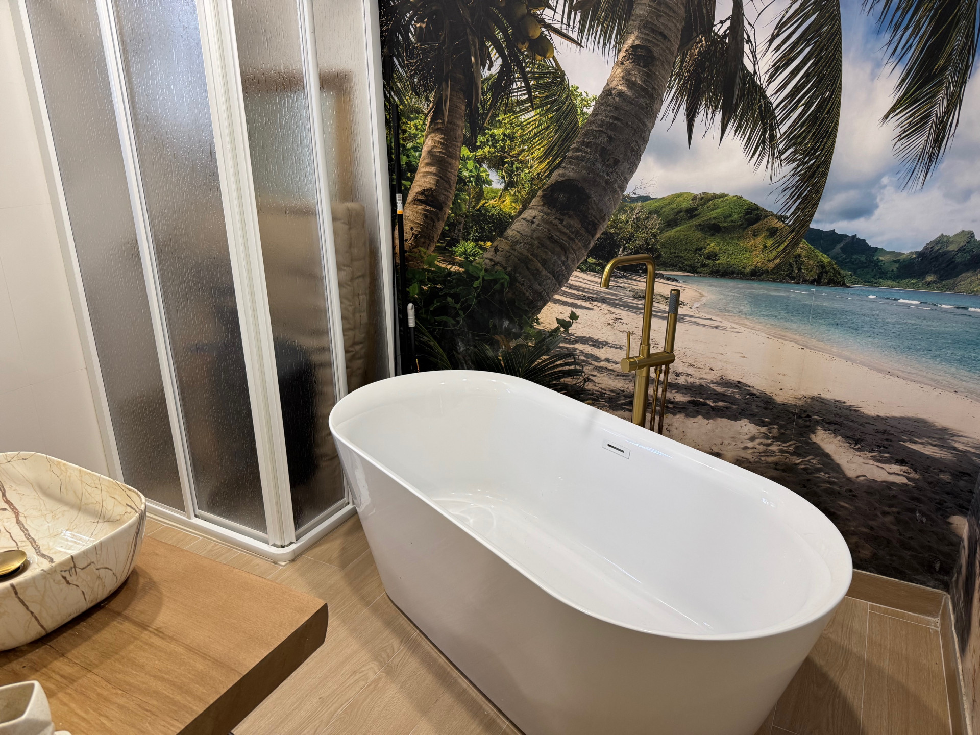 B98Le8d7M9k3DegpEFZhS0lI_F8U4XZVzHWxtmGgYekxX9nCAxh0ZipZlAjNxEM6s1urIyRoGYSGyb24tczT87l7ND4O21dRGXjyzNX0vX3AsBkS1otxe6pudE5XRlibx_G5calEw1lnrd9