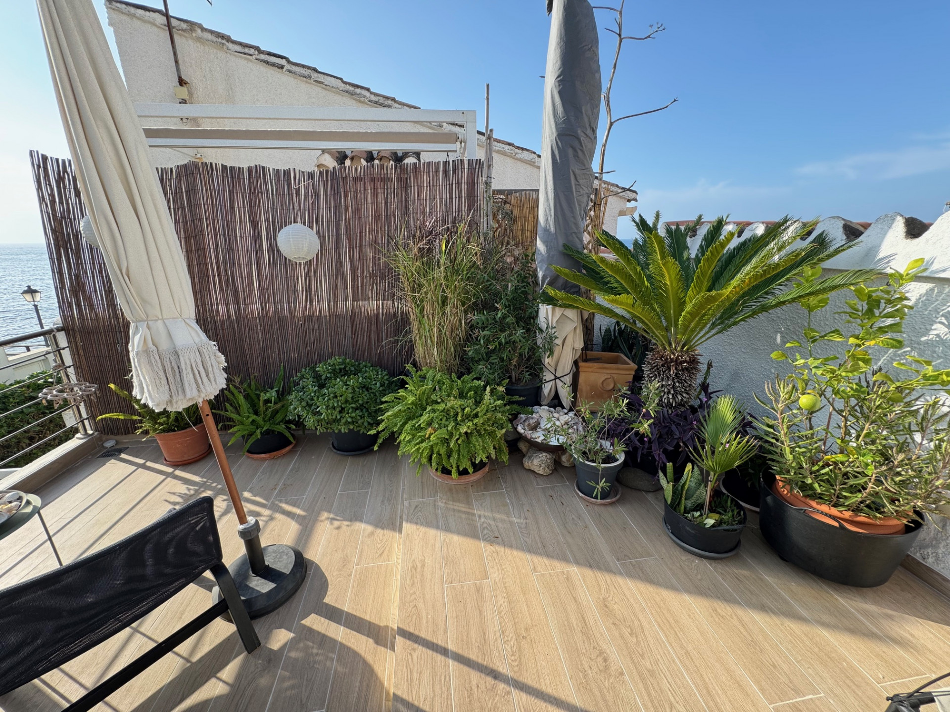 B98Le8d7M9k3DegpEFZhS0lI_F8U4XZVzHWxtmGgYekxX9nCAxh0ZipZlAjNxEM6s1urIyRoGYSGyb24tczT87l7ND5fey6QsDImYw9NyDsF0kDlSVHJjw8VTBSxIPbv9gWK3nyOtjSCl