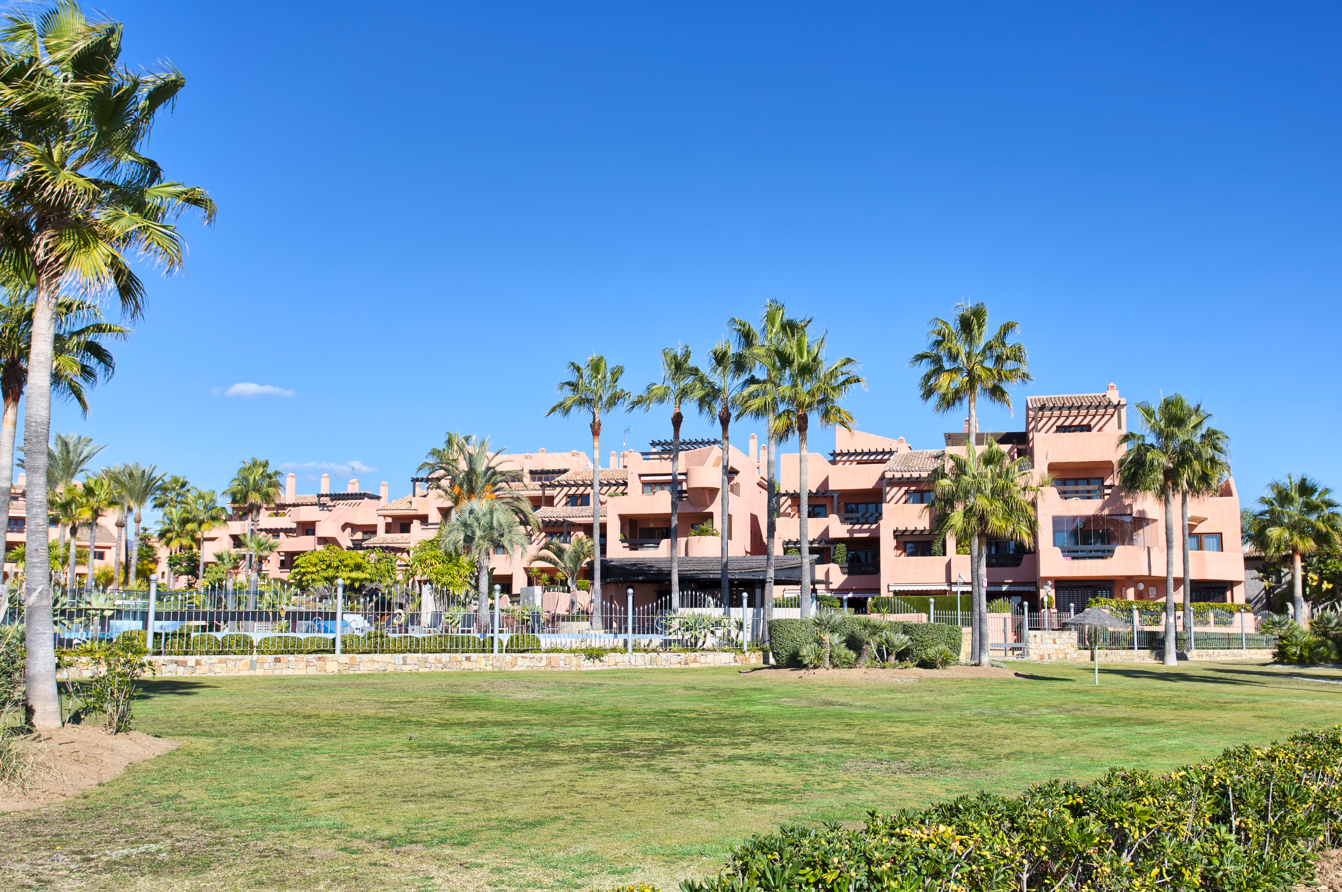 B98Le8d7M9k3DegpEFZhS0lI_F8U4XZVzHWxtmGgYekxX9nCAxh0ZipZlAjNxEM6s1urIyRoGYSGyb24tczT8TWH4U6iakeVMFIMixvDohFqnMbQdRKdnSuUM9Mig2h5_cbmoujYtBdpX1Y