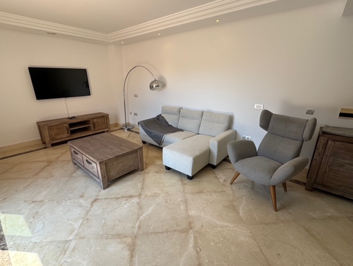 B98Le8d7M9k3DegpEFZhS0lI_F8U4XZVzHWxtmGgYekxX9nCAxh0ZipZlAjNxEM6s1urIyRoGYSGyb24tczT8TWH4U6jBzmZ6srFMnOppg1t1vunEMzsfZH_oQHfoYdgZI1ciQf1P9Paipz