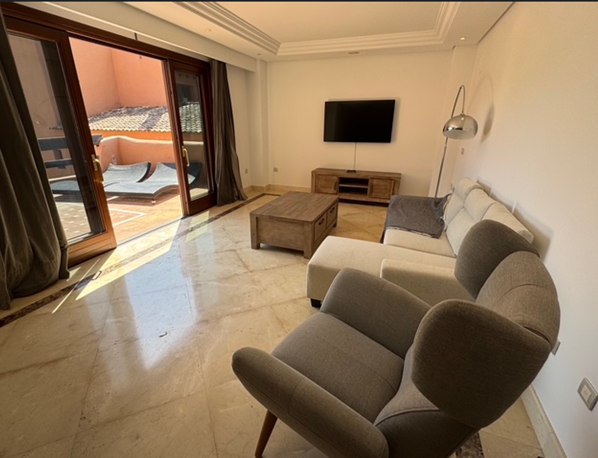 B98Le8d7M9k3DegpEFZhS0lI_F8U4XZVzHWxtmGgYekxX9nCAxh0ZipZlAjNxEM6s1urIyRoGYSGyb24tczT8TWH4U6vakywSvtbU8Vc7GAYQzqBsfav_1Vw_VkMRwsBfYI18iqo8msIGPH