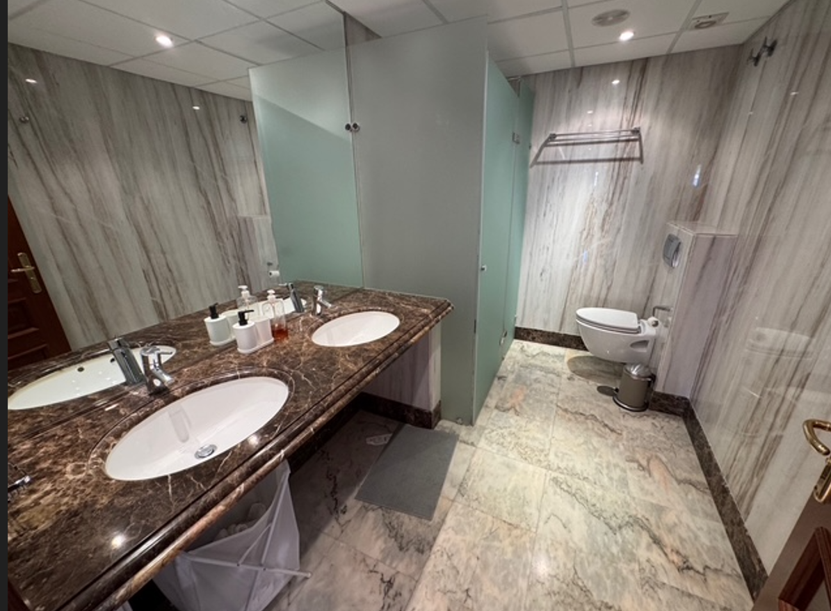 B98Le8d7M9k3DegpEFZhS0lI_F8U4XZVzHWxtmGgYekxX9nCAxh0ZipZlAjNxEM6s1urIyRoGYSGyb24tczT8TWH4U7wGNGQGoVKHSIJ49oicOgiYQTN0t33rqVgQ9Pno3qZ9KT8bJOgRD