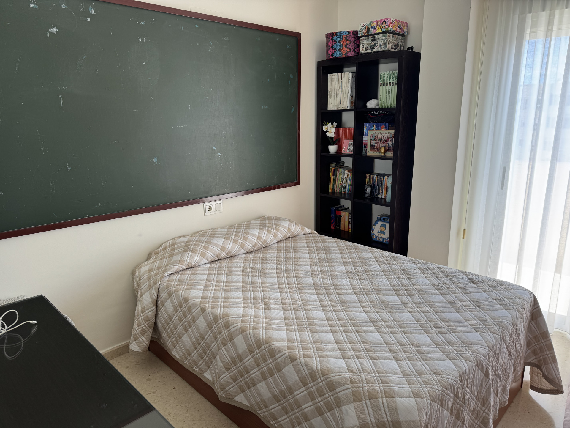 B98Le8d7M9k3DegpEFZhS0lI_F8U4XZVzHWxtmGgYekxX9nCAxh0ZipZlAjNxEM6s1urIyRoGYSGyb24tczT8tNTH9uEyPCTxK0Ltv5MD1g3ihJTn5SDzGSm0aS5MCBErtqRydjTMaGG_12K