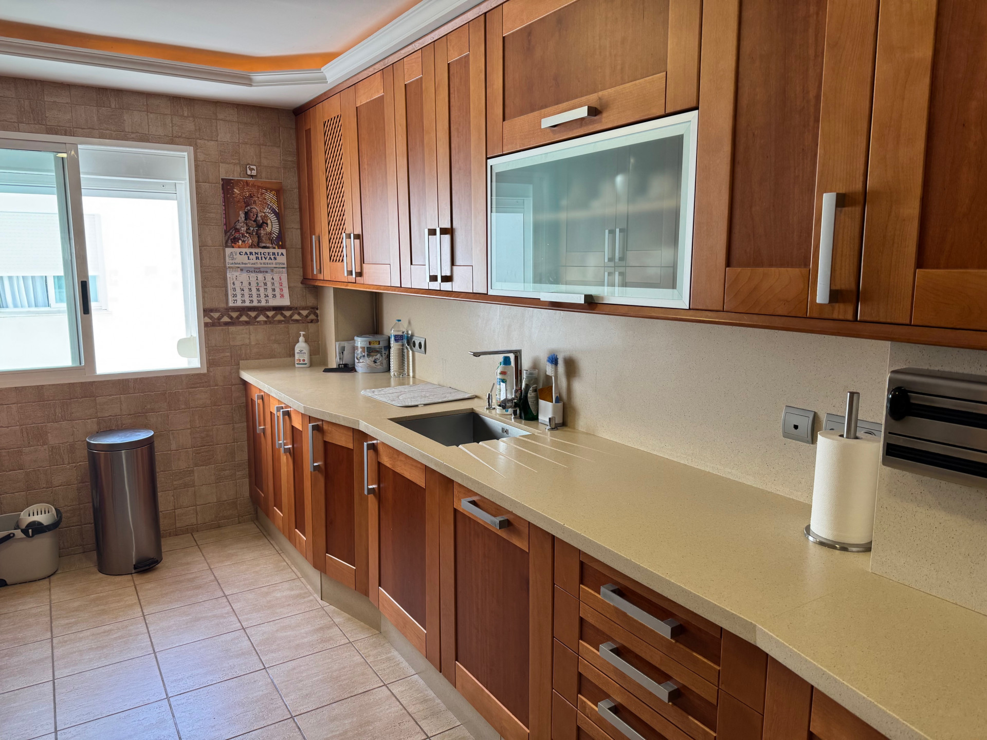 B98Le8d7M9k3DegpEFZhS0lI_F8U4XZVzHWxtmGgYekxX9nCAxh0ZipZlAjNxEM6s1urIyRoGYSGyb24tczT8tNTH9vV5is58p7iJcnJxV92gxG7A3WLB_vjWeVyI8t8S7D1mcJESQn6VKp