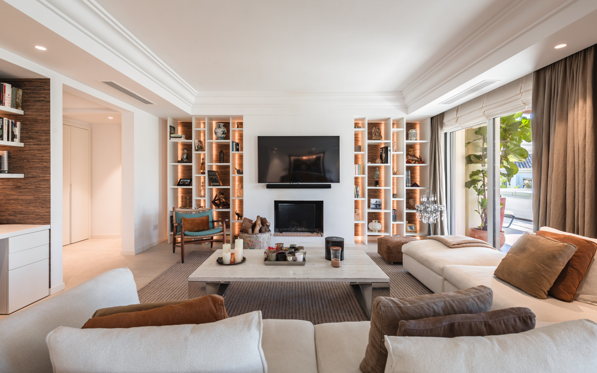 B98Le8d7M9k3DegpEFZhS0lI_F8U4XZVzHWxtmGgYekxX9nCAxh0ZipZlAjNxEM6s1urIyRoGYyG59trDrKm0vLrfy21ugnx26_kizXFMxKQhx9lYsVIT8EfiTbSGKPhtp1e6hPh7o-