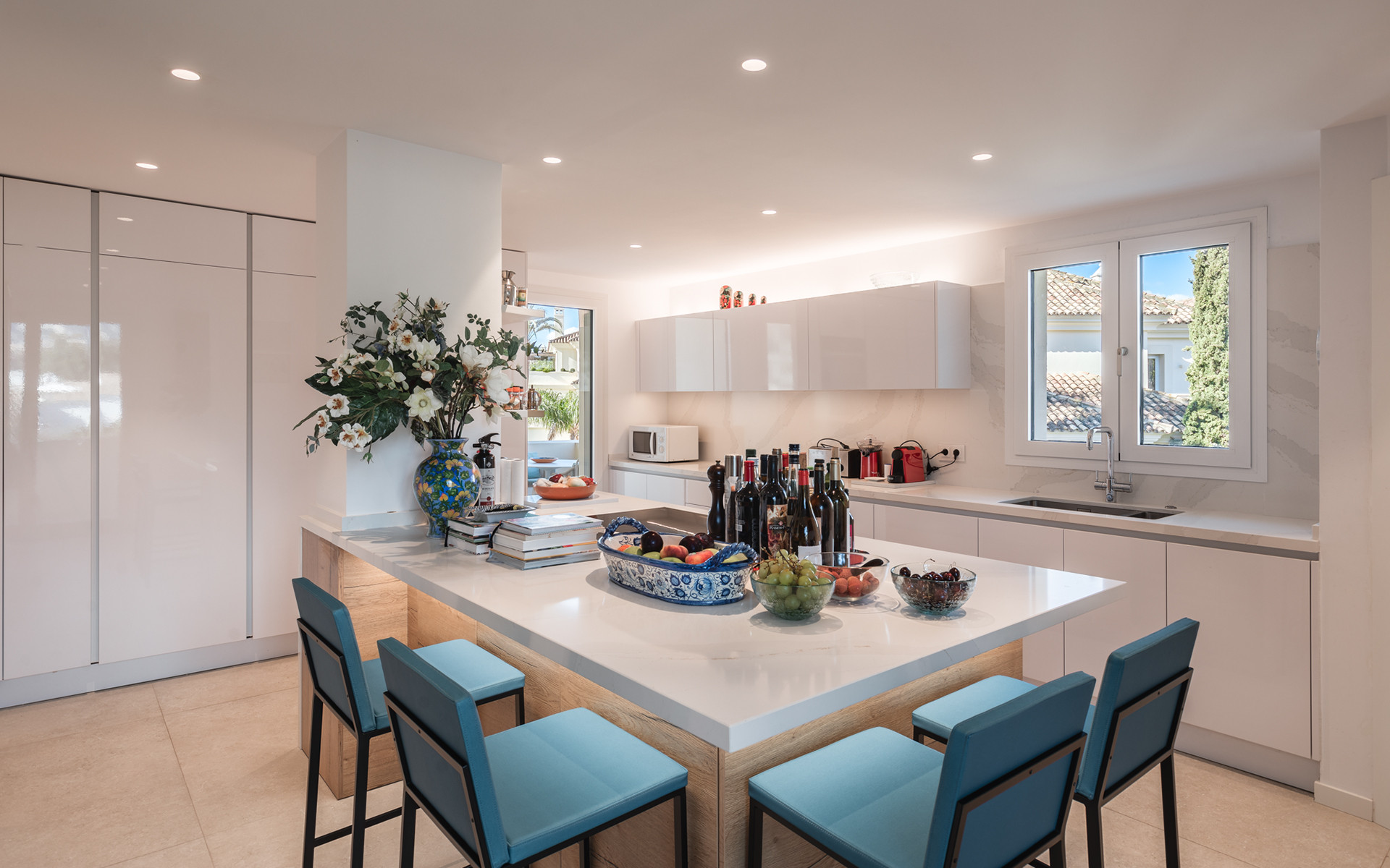 B98Le8d7M9k3DegpEFZhS0lI_F8U4XZVzHWxtmGgYekxX9nCAxh0ZipZlAjNxEM6s1urIyRoGYyG59trDrKm0vLrfy2g0tI6BWvrUt3mNXLA2ul3_EMH_Gqnc97F0SK4aw_XPke1g-