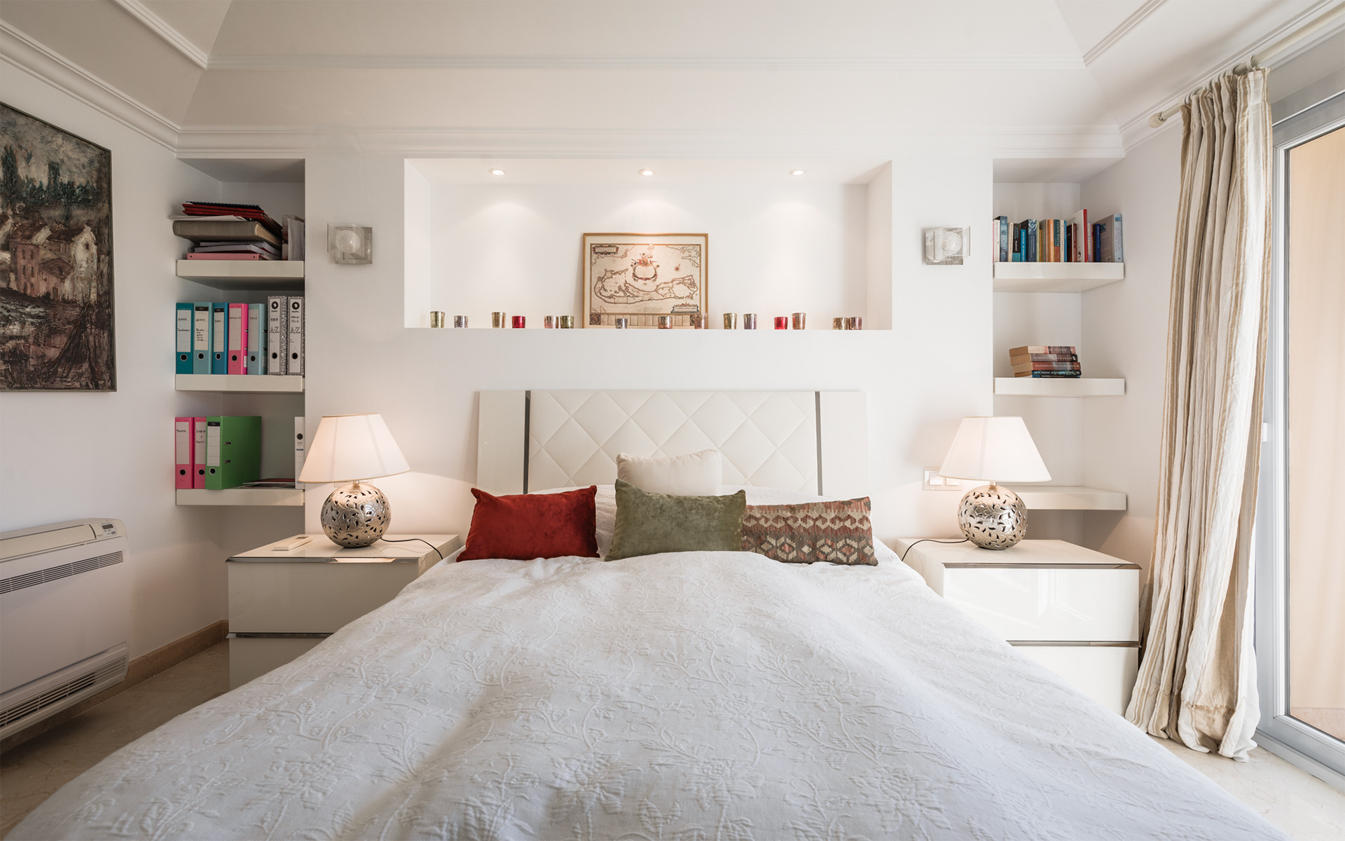 B98Le8d7M9k3DegpEFZhS0lI_F8U4XZVzHWxtmGgYekxX9nCAxh0ZipZlAjNxEM6s1urIyRoGYyG59trDrKm0vLrfy2ggFYvso9C0YAKdRV71iCZVOZs6vgMYYYUApc8ojTzBm6Q5g-