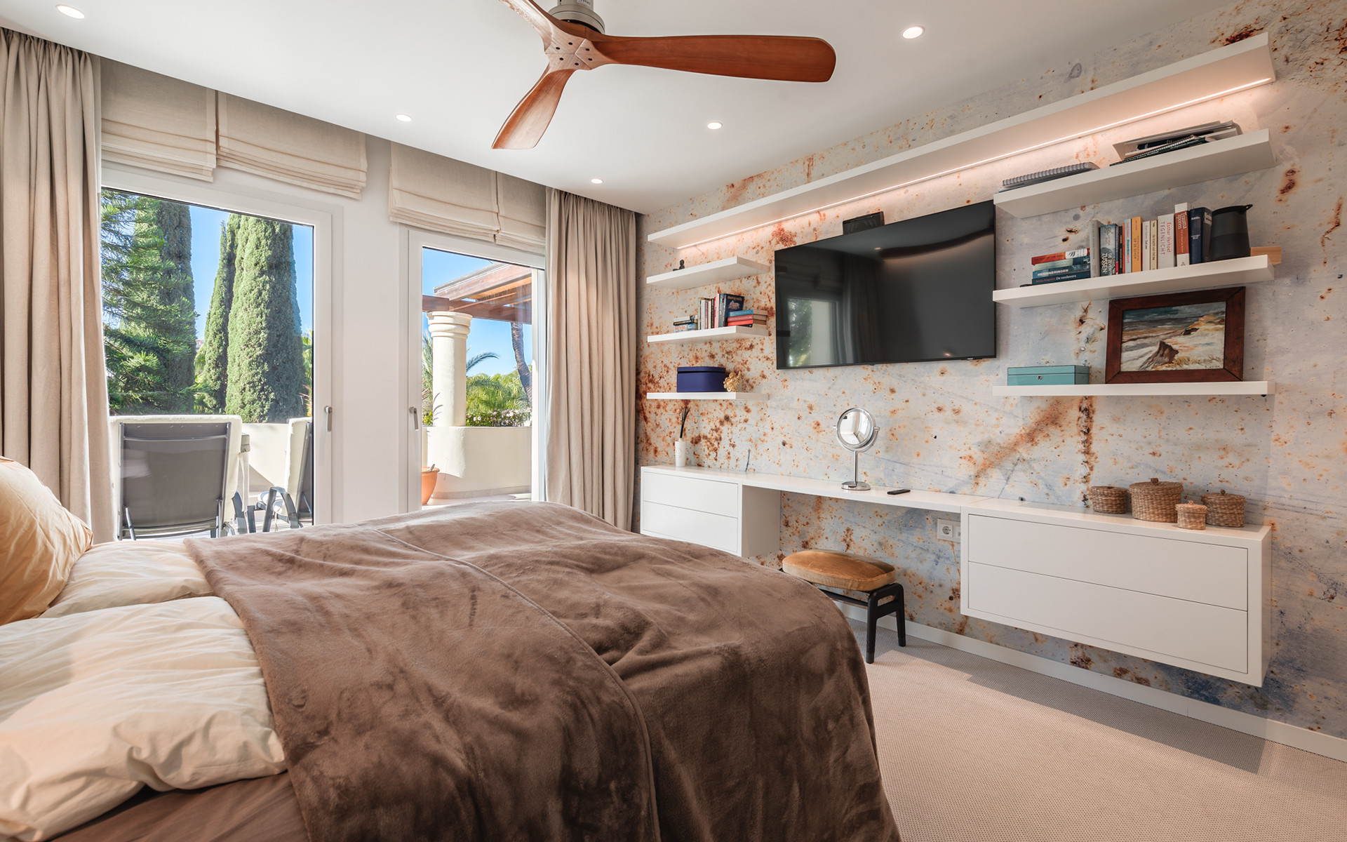 B98Le8d7M9k3DegpEFZhS0lI_F8U4XZVzHWxtmGgYekxX9nCAxh0ZipZlAjNxEM6s1urIyRoGYyG59trDrKm0vLrfyw8nxPKxLBa1WKj4c0U4y1Or3Lt2V3oufwHMohrZT830xmqUU-