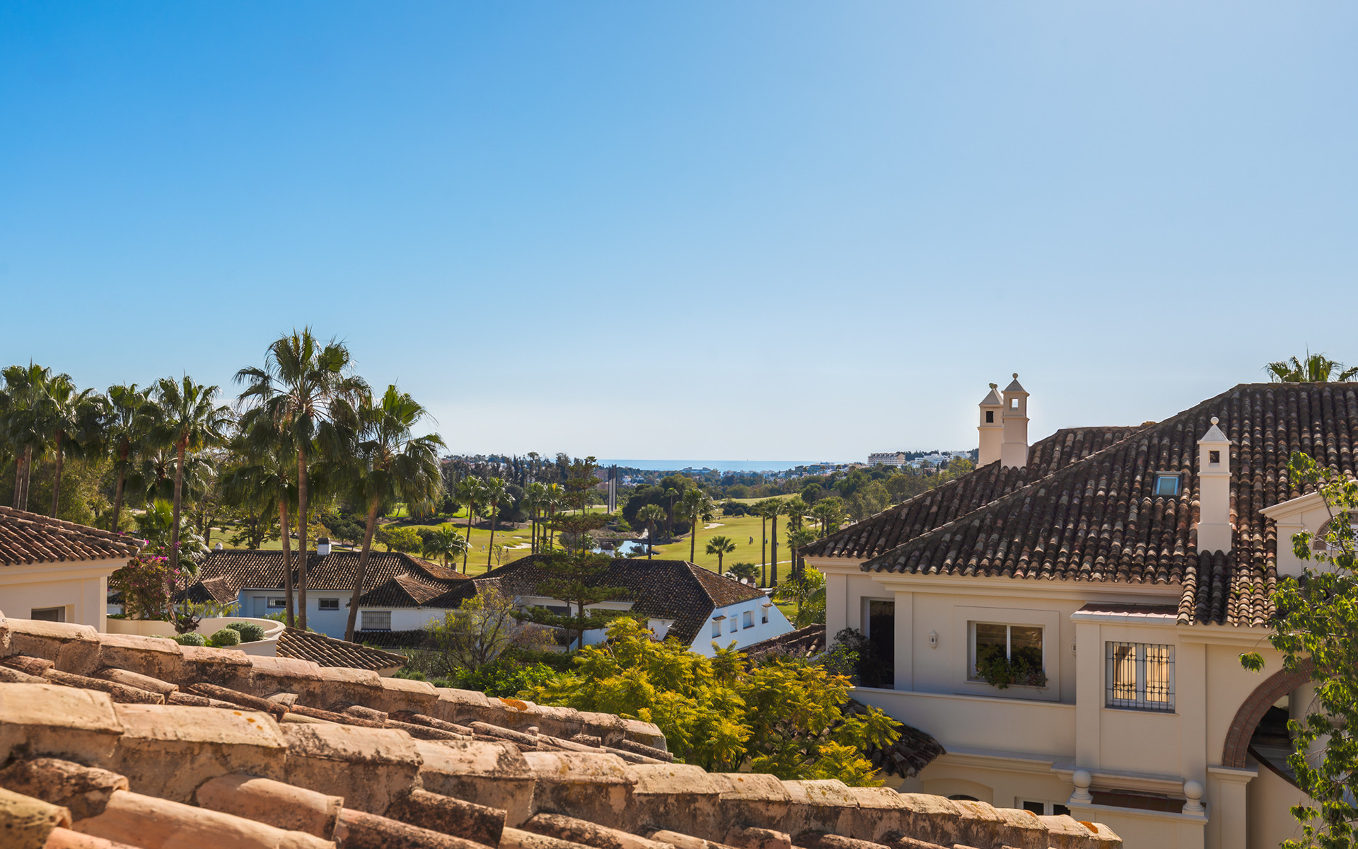 B98Le8d7M9k3DegpEFZhS0lI_F8U4XZVzHWxtmGgYekxX9nCAxh0ZipZlAjNxEM6s1urIyRoGYyG59trDrKm0vLrfyxIDB29RbH5TfVcFiWtP2F34VVXOmdPcDrO0qzH0N7D0aGLI-