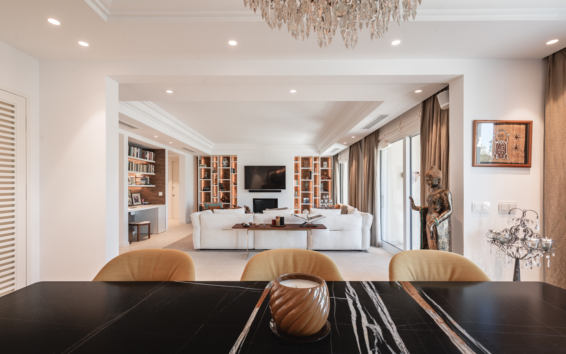 B98Le8d7M9k3DegpEFZhS0lI_F8U4XZVzHWxtmGgYekxX9nCAxh0ZipZlAjNxEM6s1urIyRoGYyG59trDrKm0vLrfyxIjjWr_JtVJg6XCkezvA3cQX5ME9ikw5JUgzWTyONl8edKc-