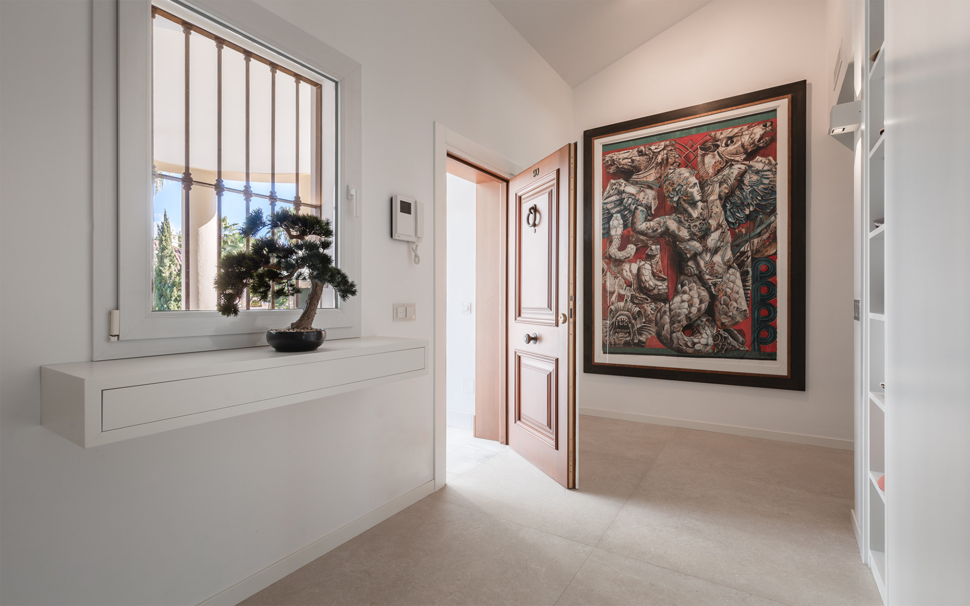 B98Le8d7M9k3DegpEFZhS0lI_F8U4XZVzHWxtmGgYekxX9nCAxh0ZipZlAjNxEM6s1urIyRoGYyG59trDrKm0vLrfyyN6oWz6kF3QHaNBsd8defF0J9Psg196L4TwgUHrQ8Cz7lHvg-