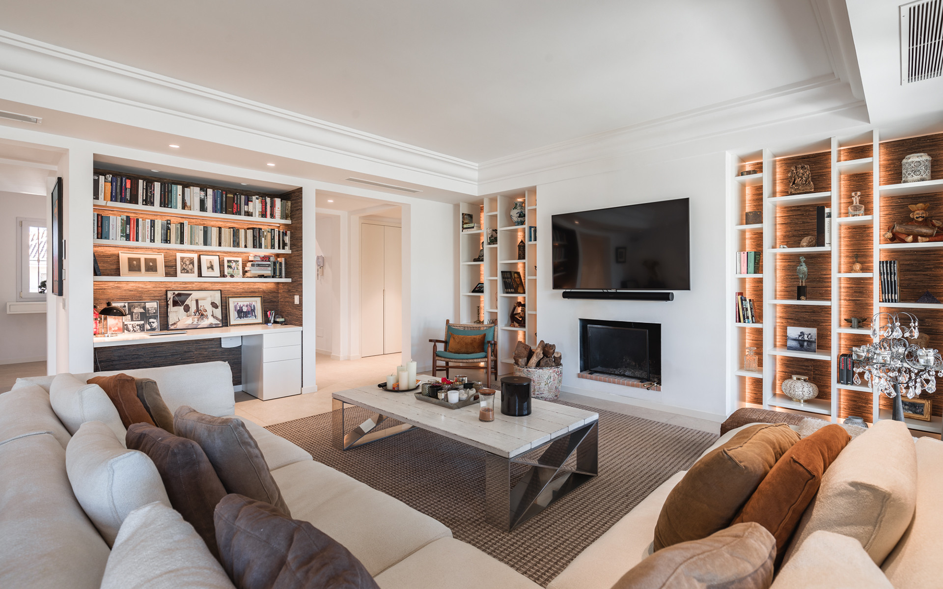 B98Le8d7M9k3DegpEFZhS0lI_F8U4XZVzHWxtmGgYekxX9nCAxh0ZipZlAjNxEM6s1urIyRoGYyG59trDrKm0vLrfyyZHDAoQJL6Dc0aVTL8f7KOQWmxHXNmaBreY2BC7qsGKvy9c-