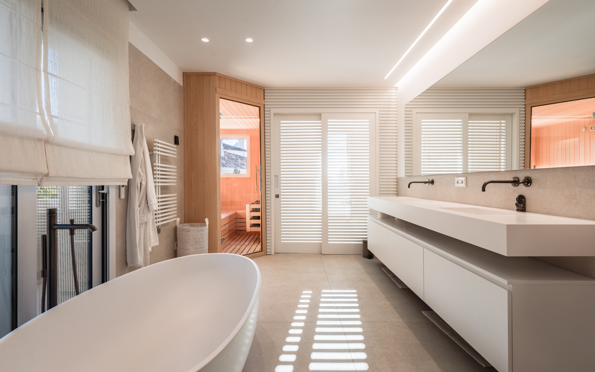 B98Le8d7M9k3DegpEFZhS0lI_F8U4XZVzHWxtmGgYekxX9nCAxh0ZipZlAjNxEM6s1urIyRoGYyG59trDrKm0vLrfzgUdK1VNHCHsIBcq2WnFaeVwoQvnFWjUeclBhM5SYt9MDQcQ-