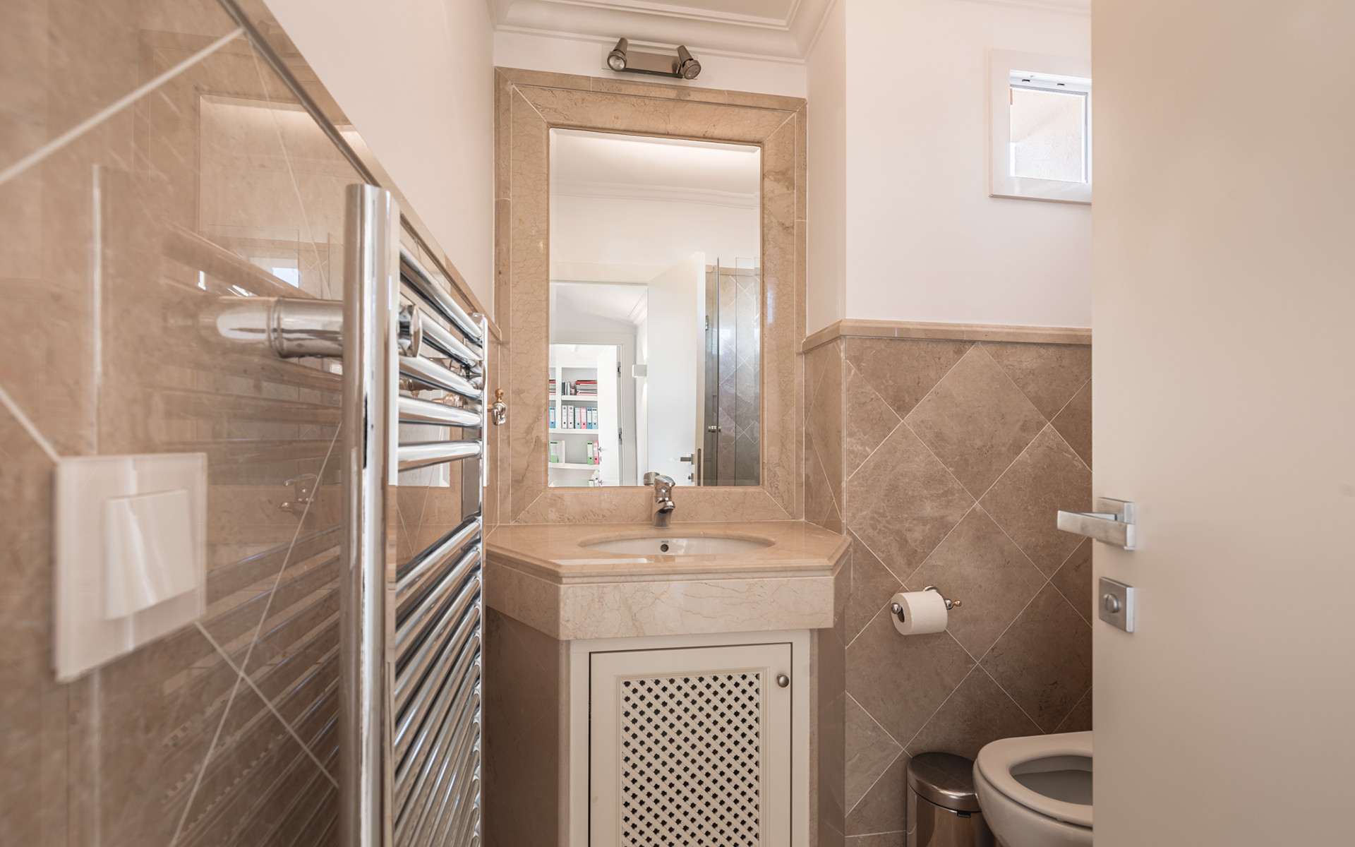 B98Le8d7M9k3DegpEFZhS0lI_F8U4XZVzHWxtmGgYekxX9nCAxh0ZipZlAjNxEM6s1urIyRoGYyG59trDrKm0vLrfzhRG0Ymu28QxGURIbJKuD3sHsdE2b1JgZzdBAOR1dhkQer0hE-