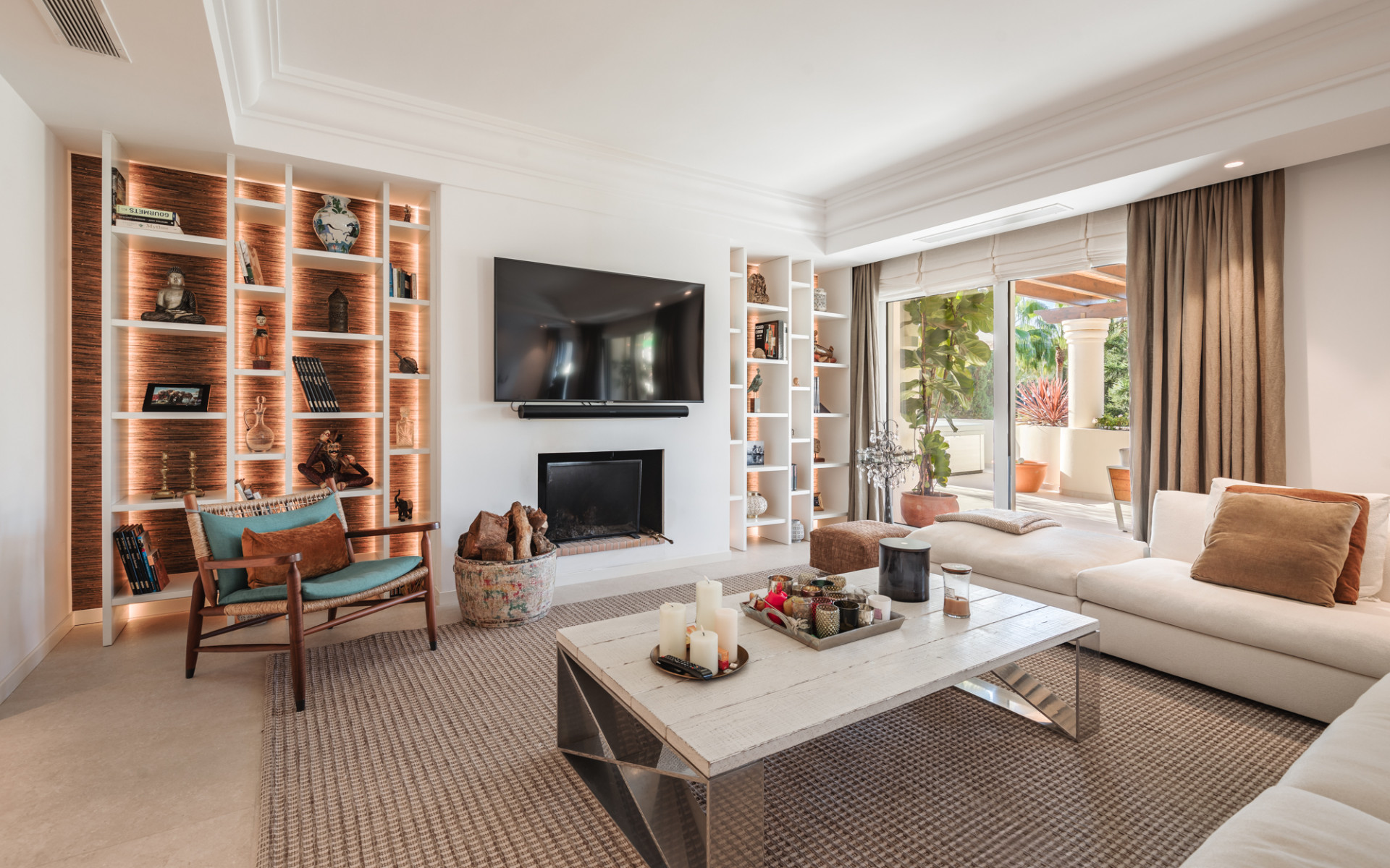 B98Le8d7M9k3DegpEFZhS0lI_F8U4XZVzHWxtmGgYekxX9nCAxh0ZipZlAjNxEM6s1urIyRoGYyG59trDrKm0vLrfzjVA2emk48cQzsR4OddRJSndne2ytGh0_OuhcppHboaNYtyok-