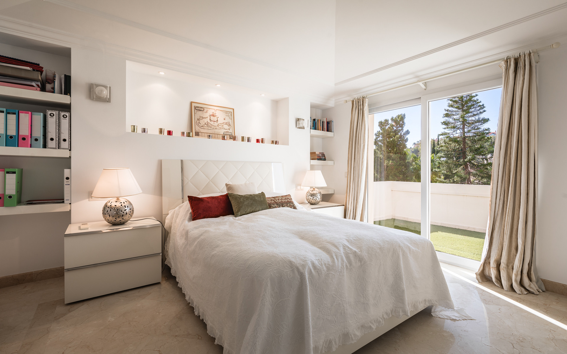 B98Le8d7M9k3DegpEFZhS0lI_F8U4XZVzHWxtmGgYekxX9nCAxh0ZipZlAjNxEM6s1urIyRoGYyG59trDrKm0vLrfzm0A1VoWjt2vj9pWqS5QKQZN9ebiki4Xko0LPTLb1ZJG_LpBU-