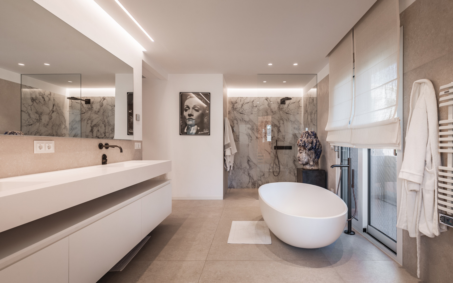 B98Le8d7M9k3DegpEFZhS0lI_F8U4XZVzHWxtmGgYekxX9nCAxh0ZipZlAjNxEM6s1urIyRoGYyG59trDrKm0vLrfzm0FjNKZuddqCF2ifIm3YnMy2YHuswiPR_xalXBJujU8K0B4k-