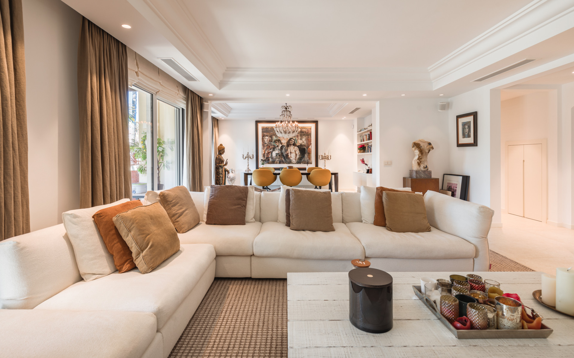 B98Le8d7M9k3DegpEFZhS0lI_F8U4XZVzHWxtmGgYekxX9nCAxh0ZipZlAjNxEM6s1urIyRoGYyG59trDrKm0vLrfzmjdRRrQCF6KXVKEFUOtUCQSSlR4v5q22VlEvDOac82Ijgo-