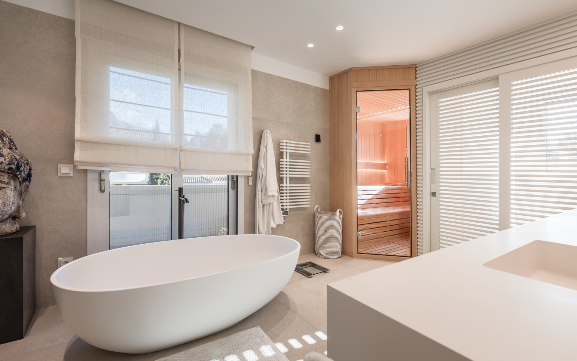 B98Le8d7M9k3DegpEFZhS0lI_F8U4XZVzHWxtmGgYekxX9nCAxh0ZipZlAjNxEM6s1urIyRoGYyG59trDrKm0vLrfzr1AKmgMG4DzOzZarVFh6M88s3BegpImSsez281geDiG3V1A-