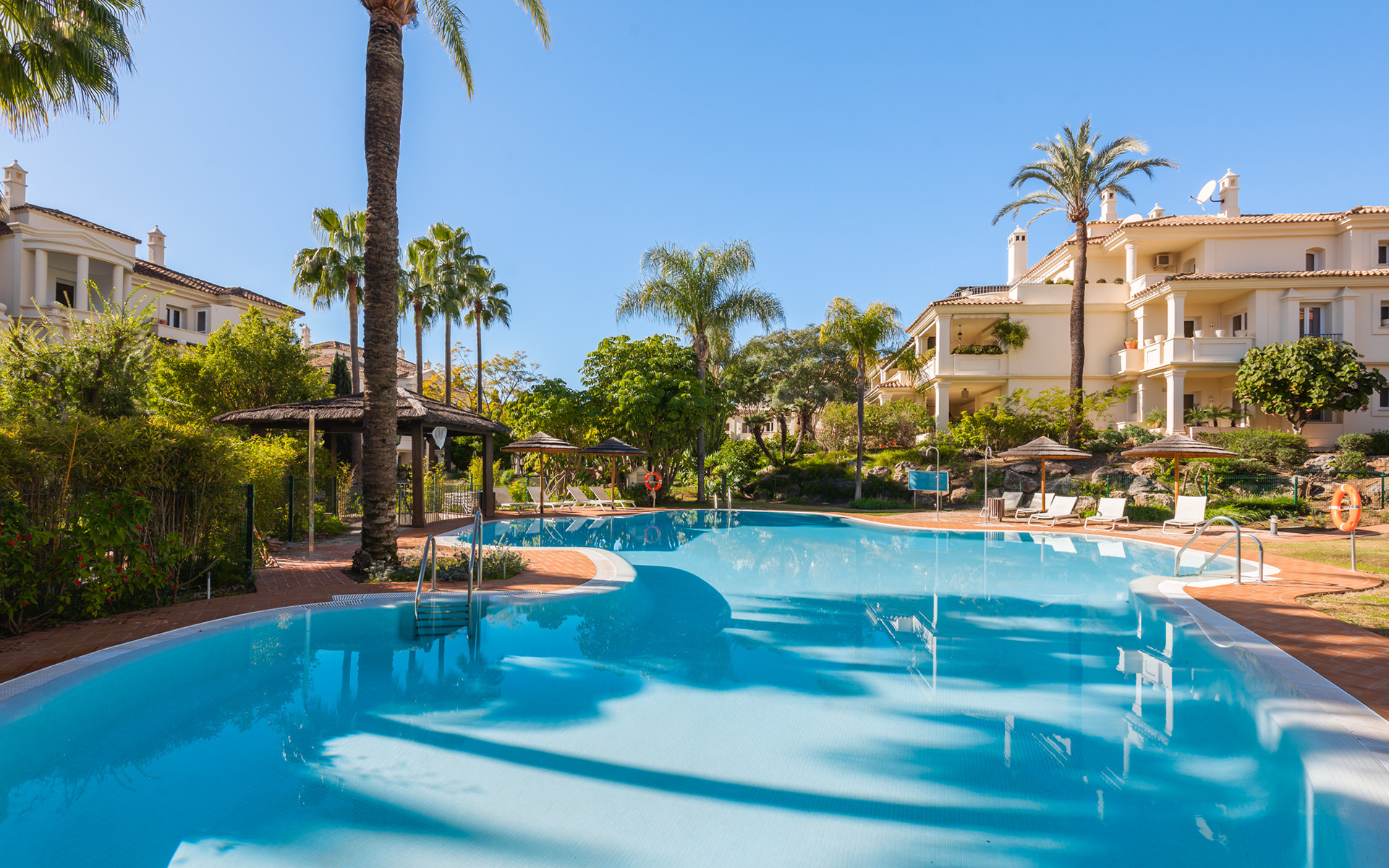 B98Le8d7M9k3DegpEFZhS0lI_F8U4XZVzHWxtmGgYekxX9nCAxh0ZipZlAjNxEM6s1urIyRoGYyG59trDrKm0vLrfzrgB_t5qBo6dGOj5JbOVdRFk6cMCwmnfq1cNOo6MKLfAGA2p8-