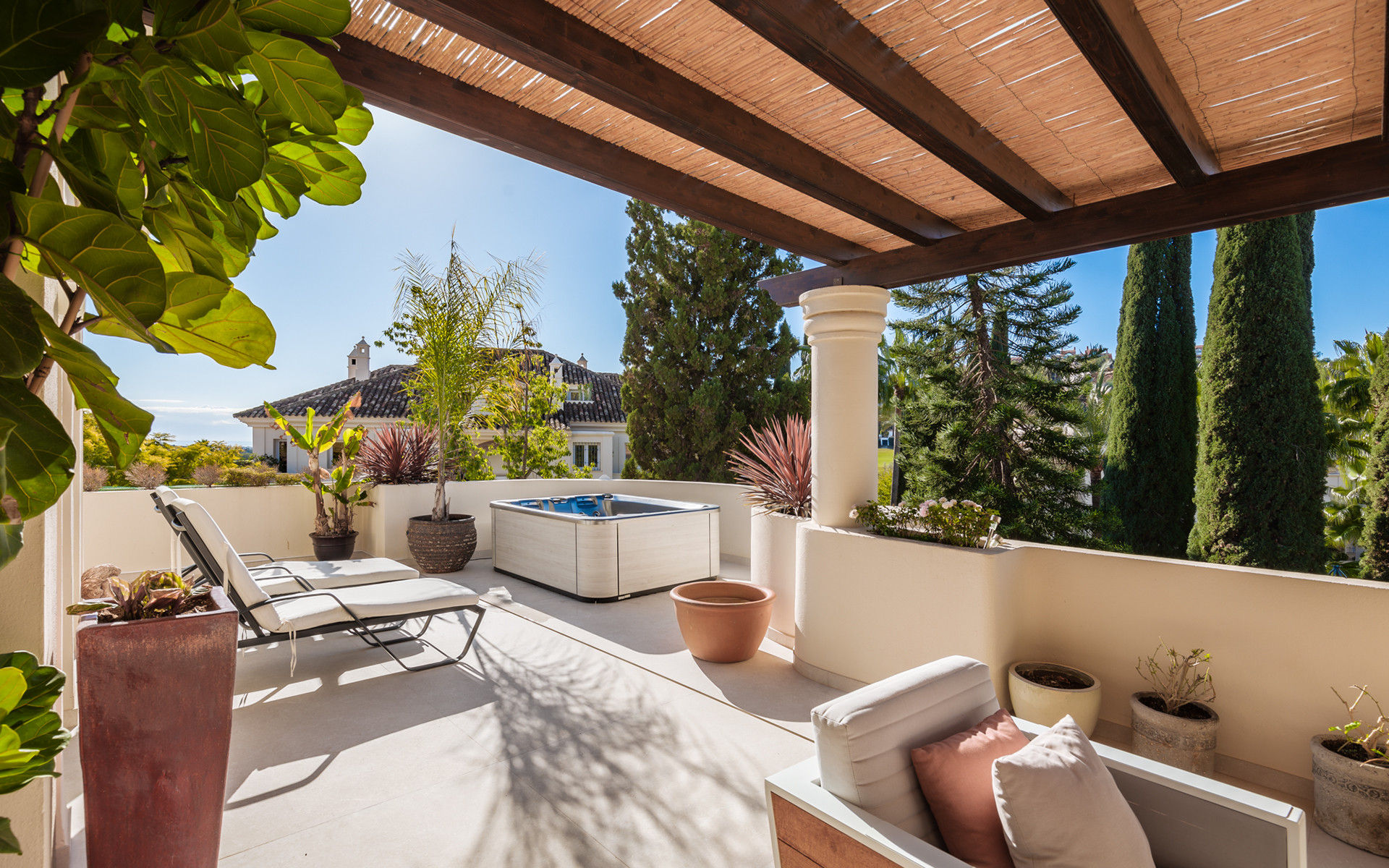 B98Le8d7M9k3DegpEFZhS0lI_F8U4XZVzHWxtmGgYekxX9nCAxh0ZipZlAjNxEM6s1urIyRoGYyG59trDrKm0vLrfzriHrlhFxY1gG6f_5OSNSiadIKSpyTjAkxmdSnk_Z3PfQuo0-