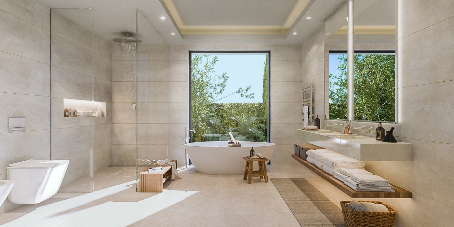 B98Le8d7M9k3DegpEFZhS0lI_F8U4XZVzHWxtmGgYekxX9nCAxh0ZipZlAjNxEM6s1urIyRp05fS2l2SwjaSMG6hwK68O0ovC53gJH79RctKrzQYaRWJOH87mL3T30ZBNTSM4Nmiw7J7BgsB