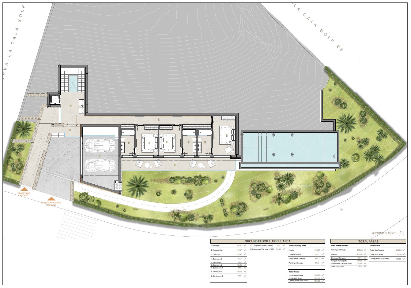 B98Le8d7M9k3DegpEFZhS0lI_F8U4XZVzHWxtmGgYekxX9nCAxh0ZipZlAjNxEM6s1urIyRp05fS2l2SwjaSMG6hwK68a_YpBjZx8roJWdmEgu8Z37eS9_NSiy5lLcl37Or1RR74MyiExGe